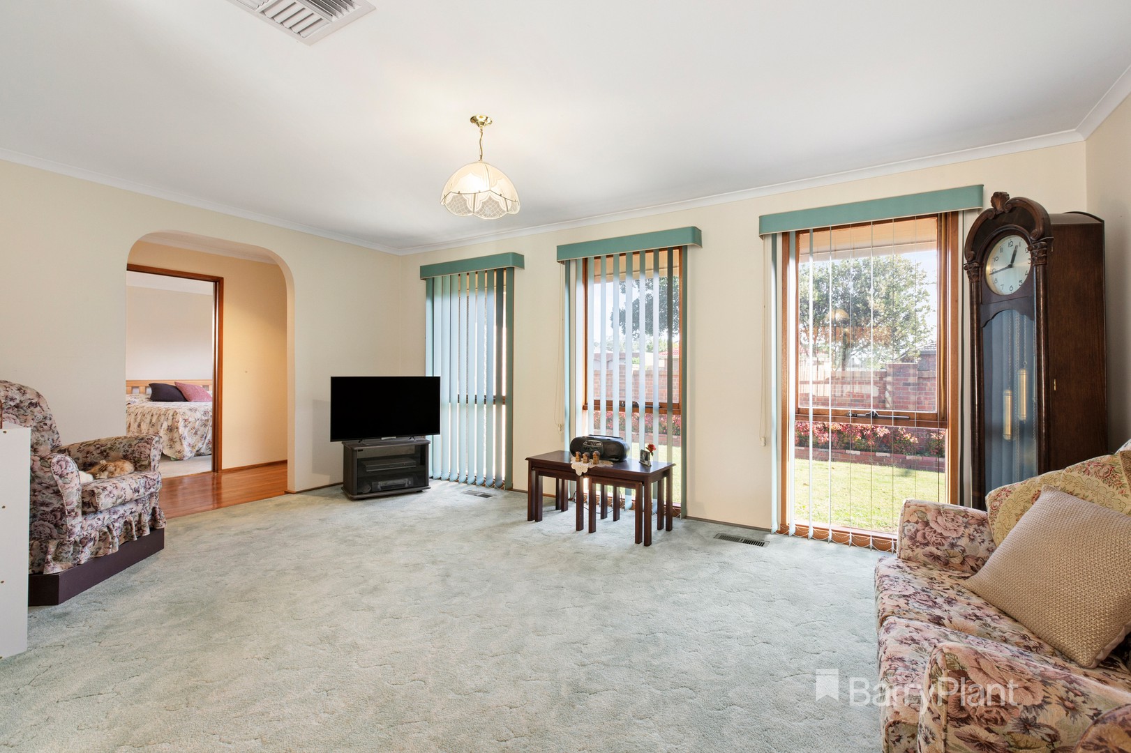 16 McArdle Street, Dingley Village, VIC 3172, Dingley Village - Thumbnail 2