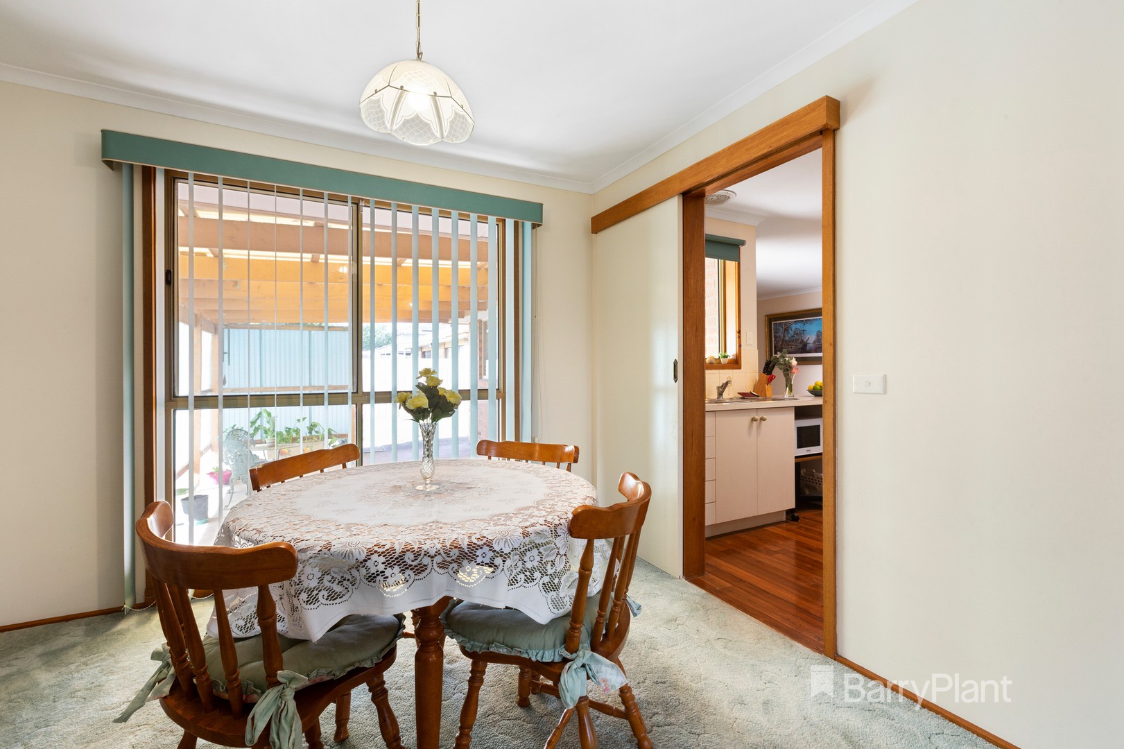 16 McArdle Street, Dingley Village, VIC 3172, Dingley Village - Thumbnail 3
