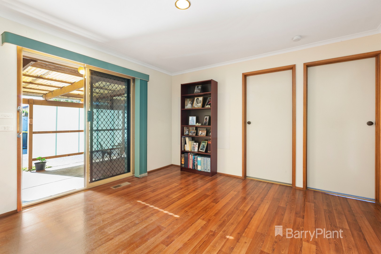 16 McArdle Street, Dingley Village, VIC 3172, Dingley Village - Thumbnail 4