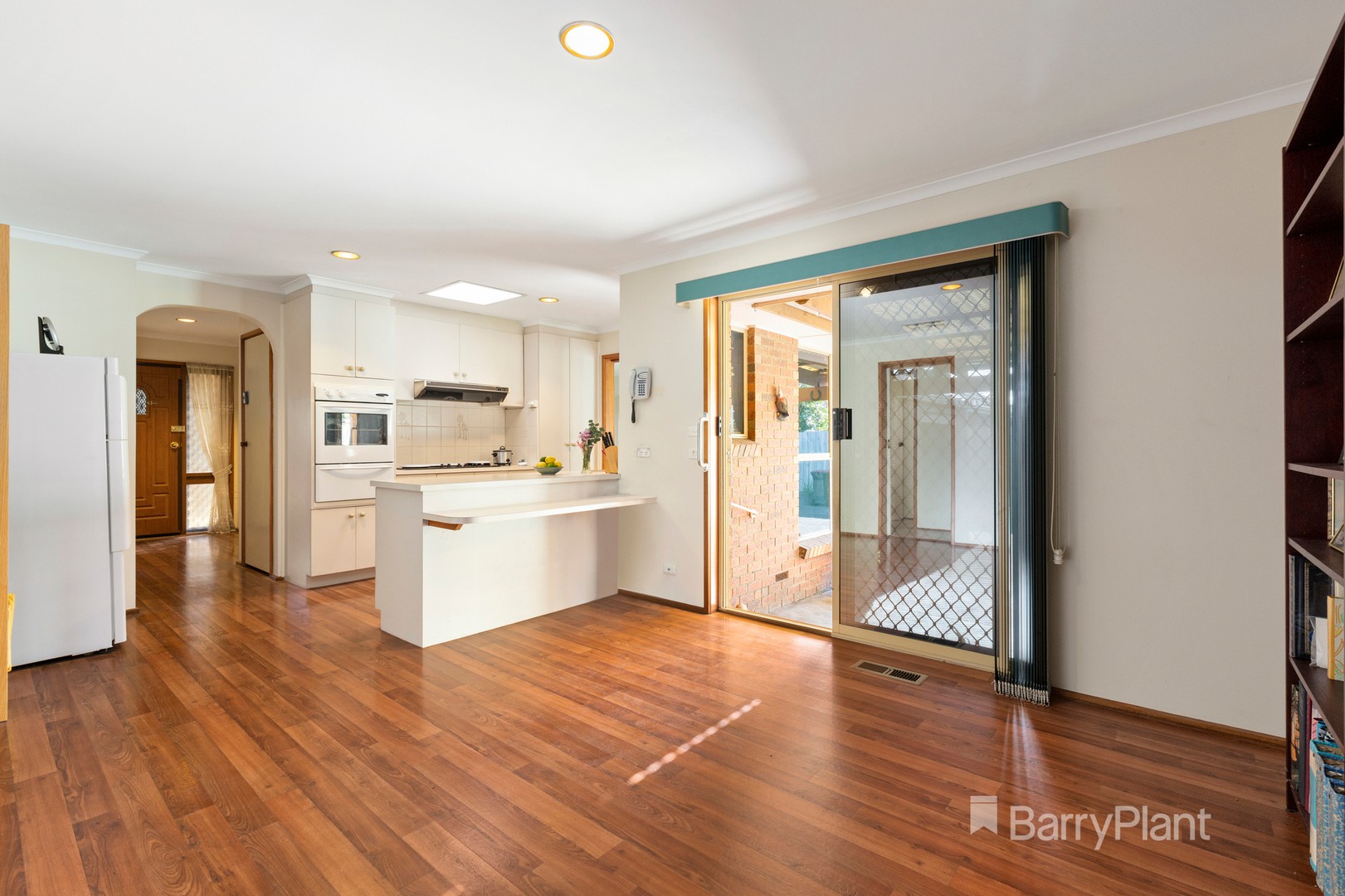 16 McArdle Street, Dingley Village, VIC 3172, Dingley Village - Thumbnail 5