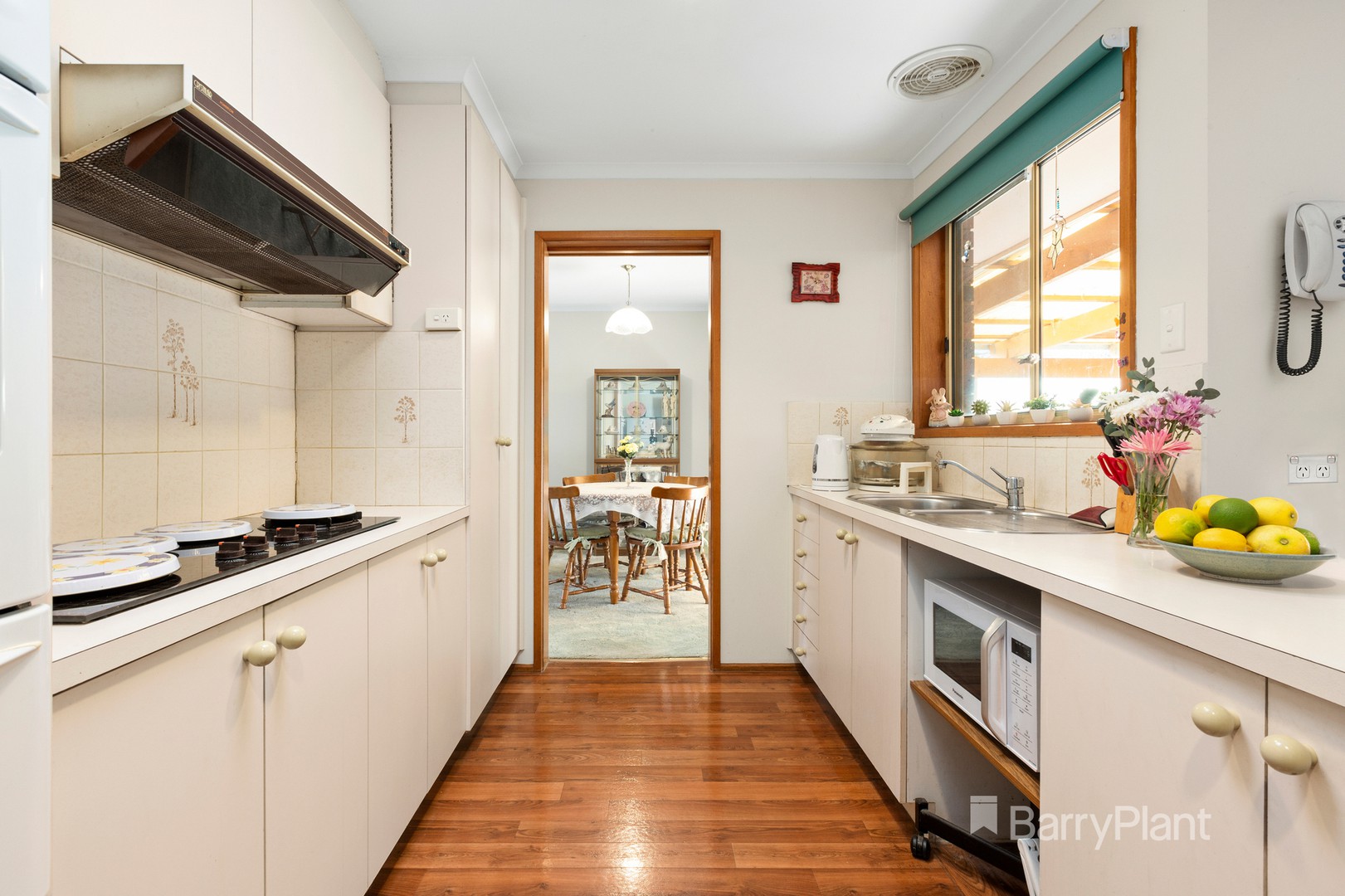 16 McArdle Street, Dingley Village, VIC 3172, Dingley Village - Thumbnail 6