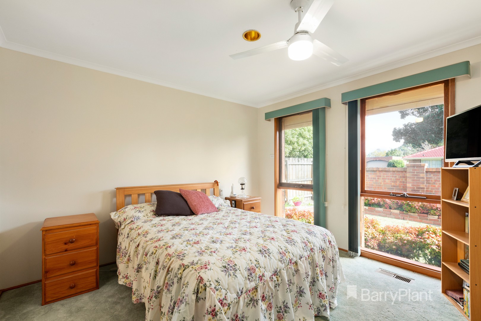 16 McArdle Street, Dingley Village, VIC 3172, Dingley Village - Thumbnail 7