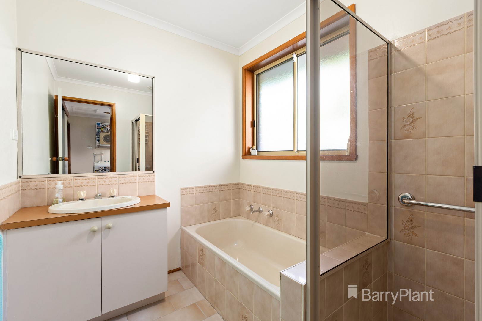 16 McArdle Street, Dingley Village, VIC 3172, Dingley Village - Thumbnail 8