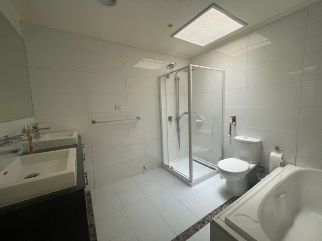16 McClelland Drive, Mill Park, VIC 3082, Mill Park - Thumbnail 7