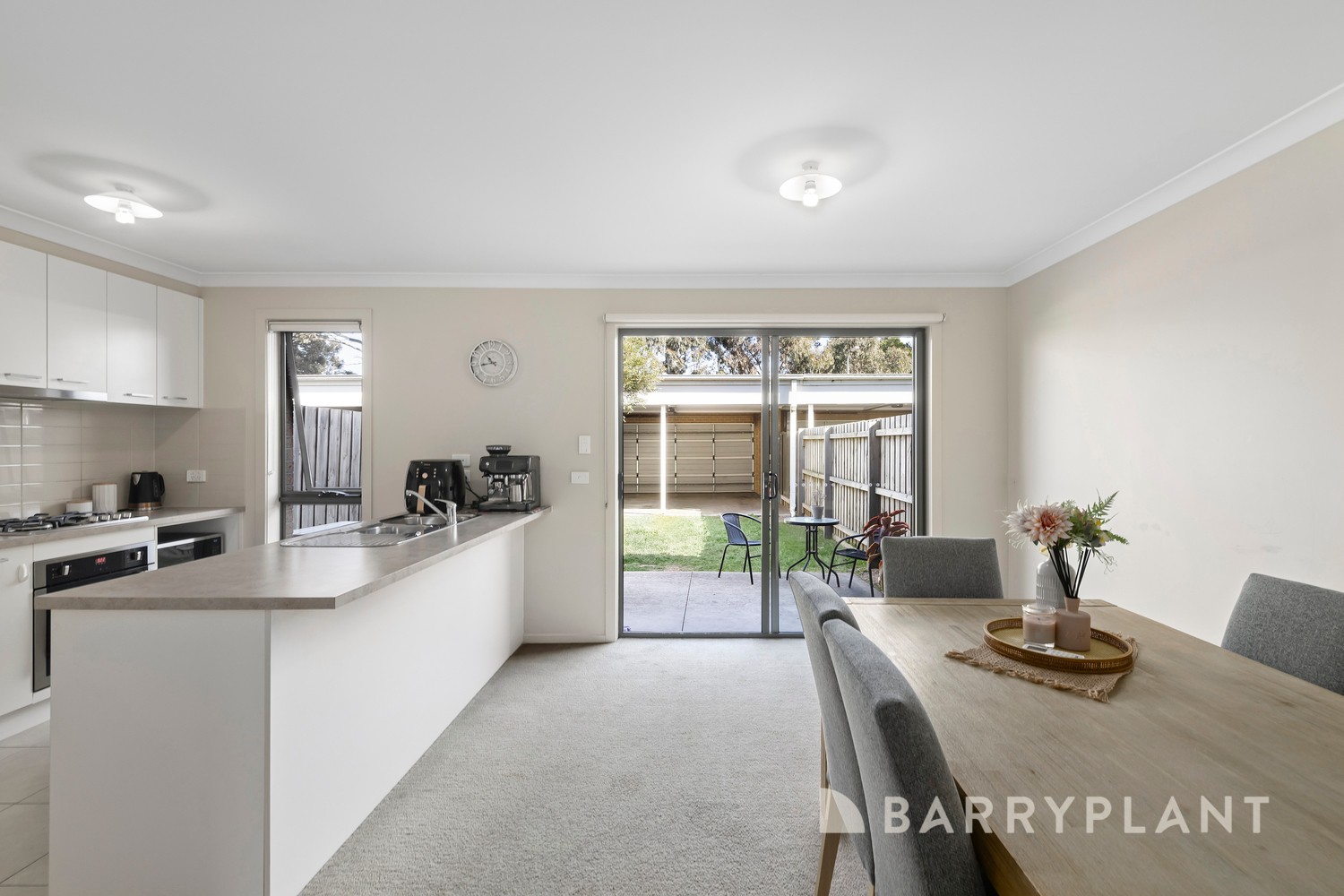 16 Mcconnell Street, Sunshine West, VIC 3020 - Thumbnail 2 - 29/08/2024