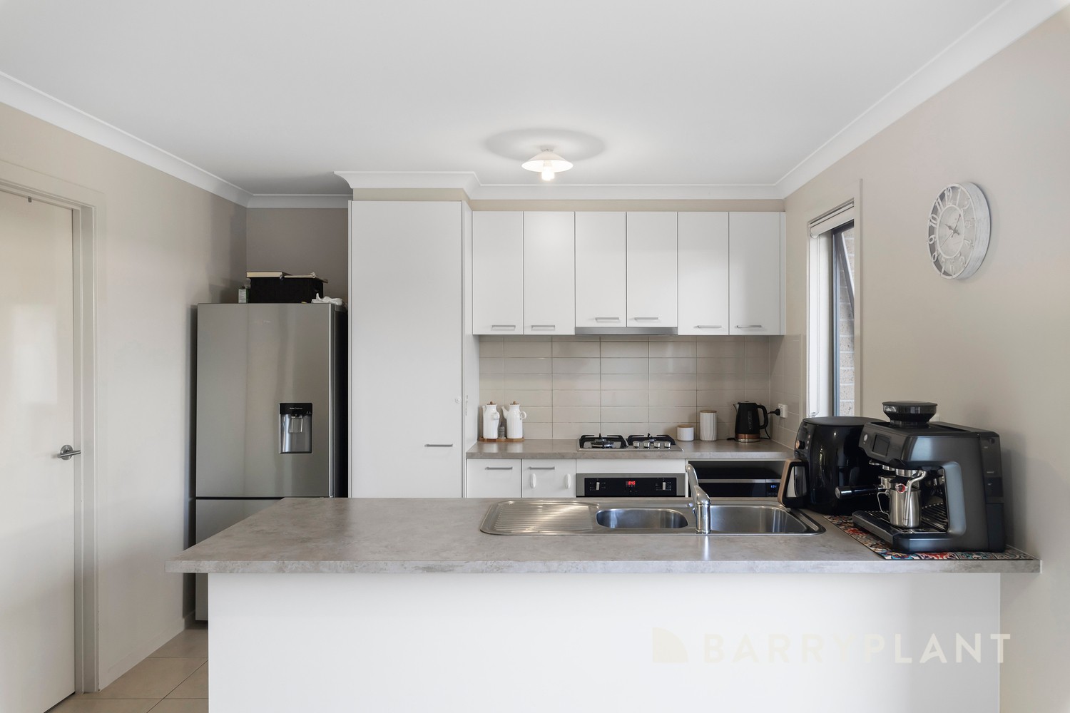 16 Mcconnell Street, Sunshine West, VIC 3020, Sunshine West - Thumbnail 3