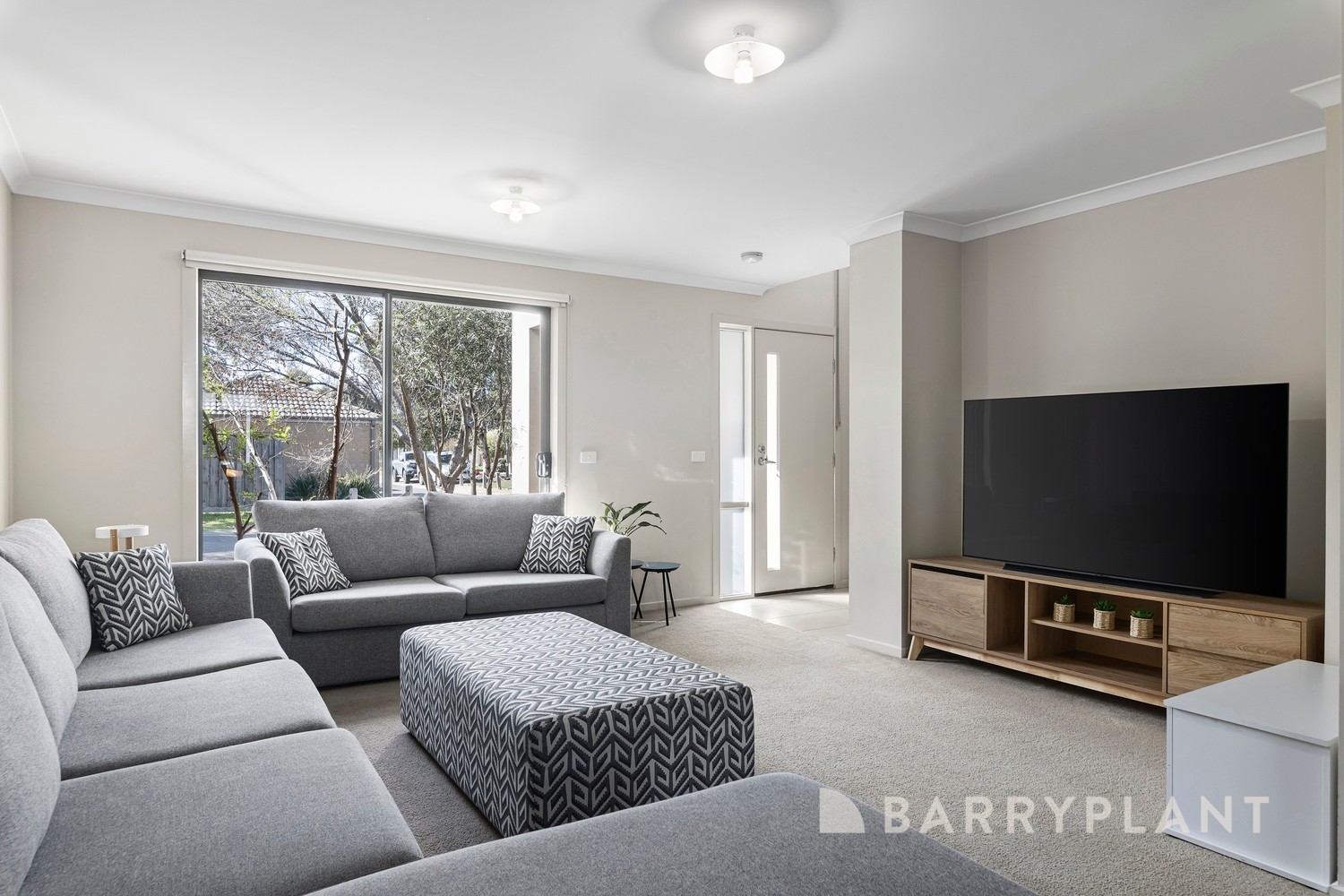 16 Mcconnell Street, Sunshine West, VIC 3020, Sunshine West - Thumbnail 4