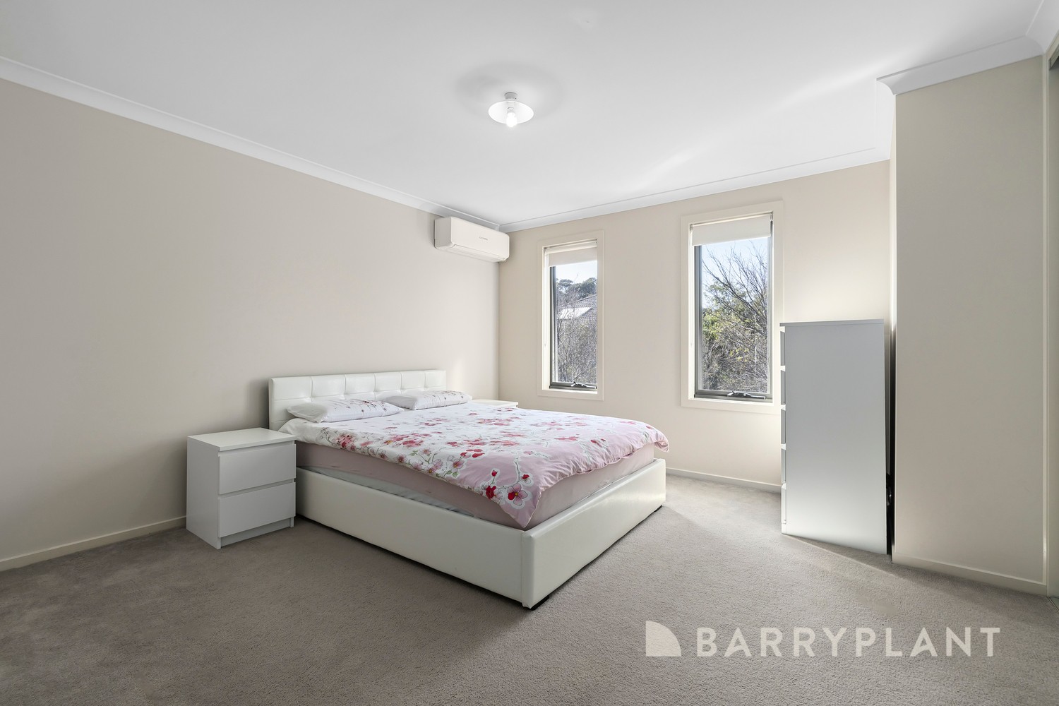 16 Mcconnell Street, Sunshine West, VIC 3020, Sunshine West - Thumbnail 5