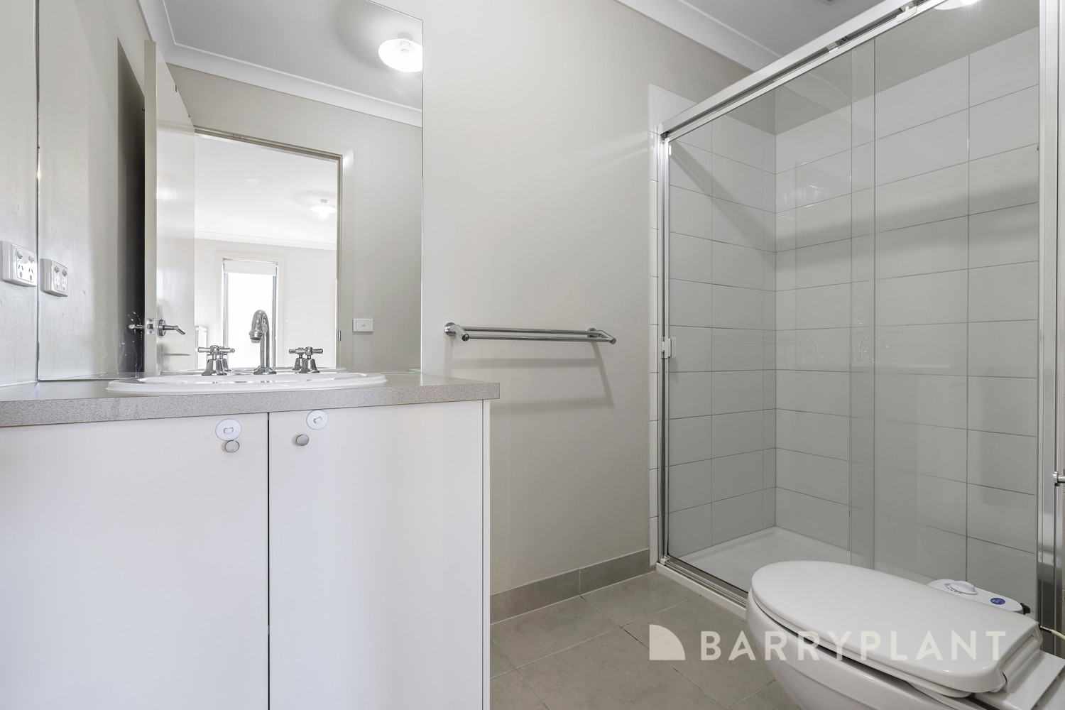 16 Mcconnell Street, Sunshine West, VIC 3020, Sunshine West - Thumbnail 6