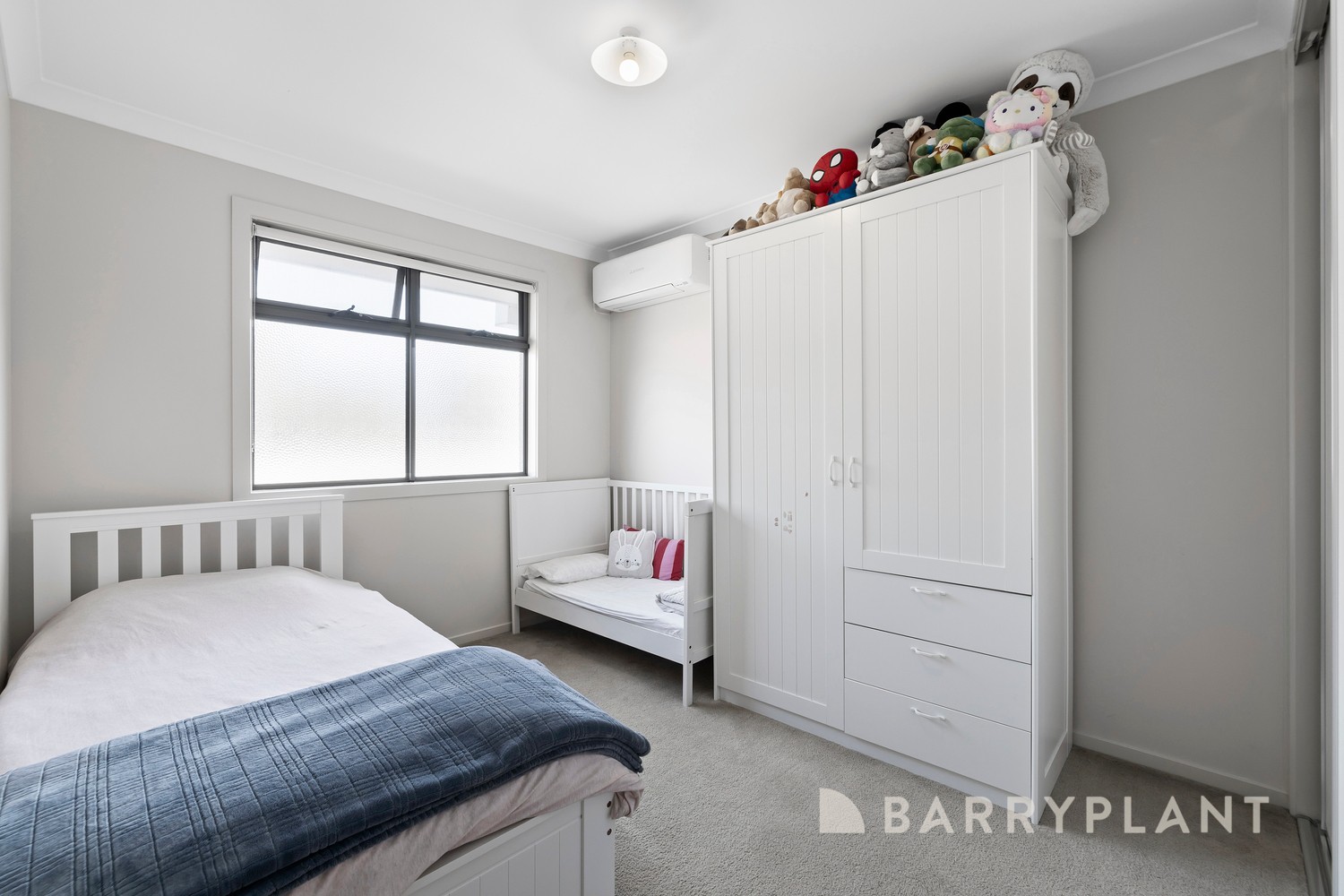 16 Mcconnell Street, Sunshine West, VIC 3020, Sunshine West - Thumbnail 7