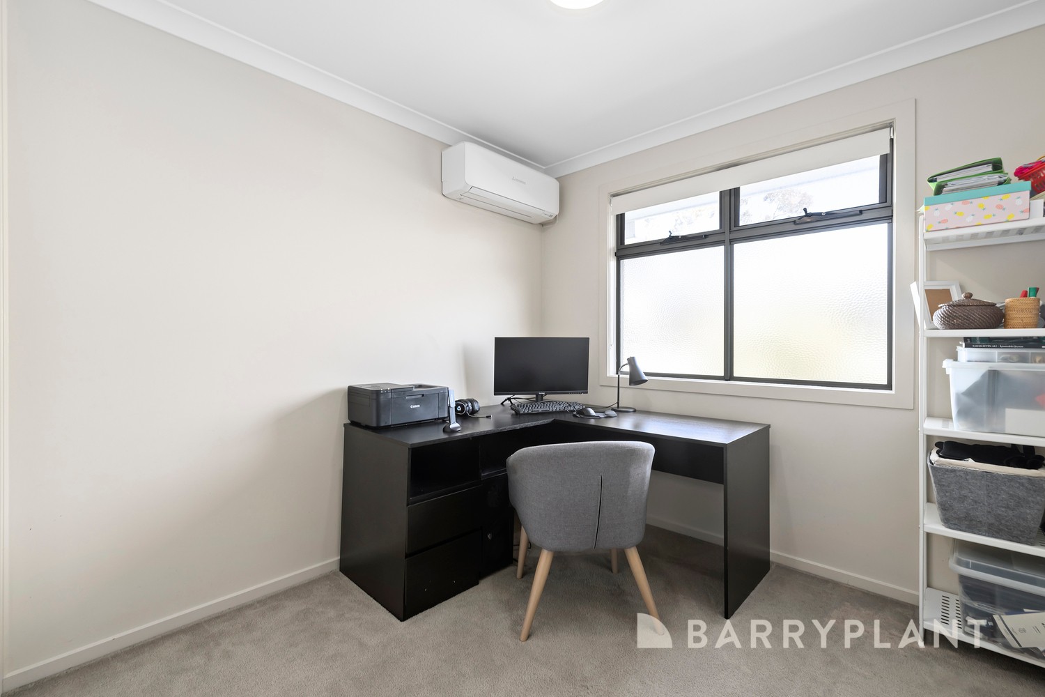 16 Mcconnell Street, Sunshine West, VIC 3020, Sunshine West - Thumbnail 8