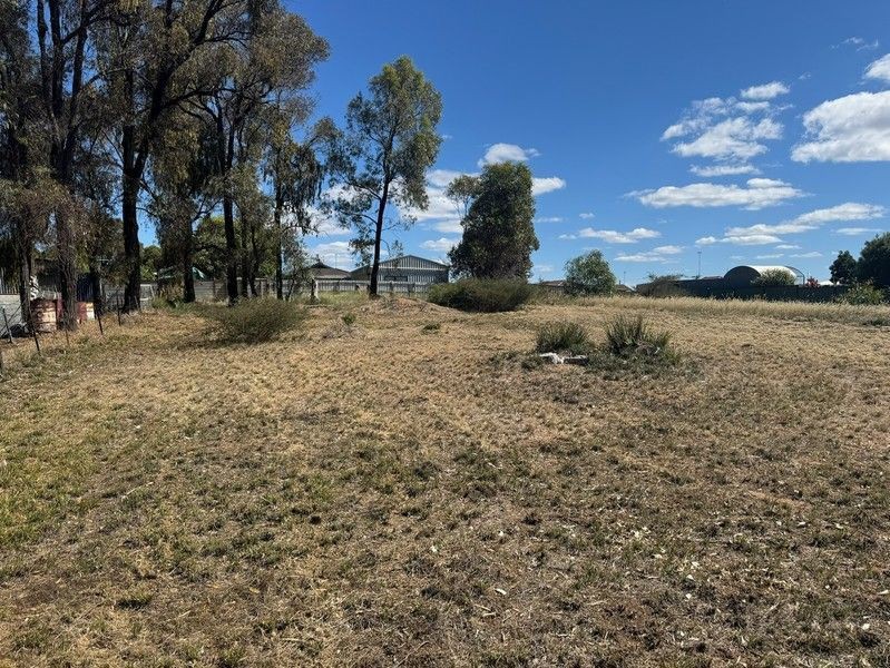 16 Mcpherson Avenue, Maryborough, VIC 3465, Maryborough - Thumbnail 4