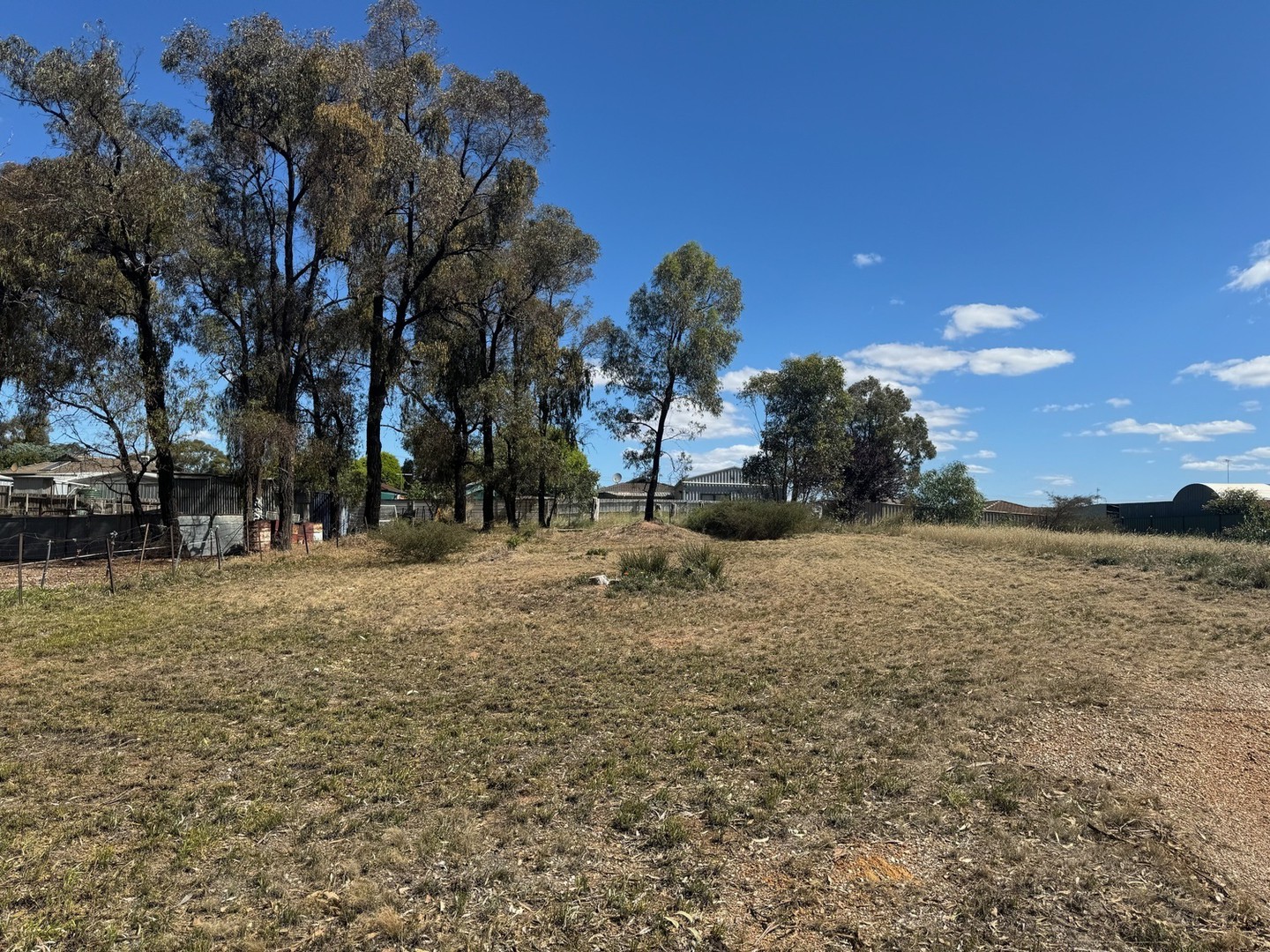 16 Mcpherson Avenue, Maryborough, VIC 3465, Maryborough - Thumbnail 6