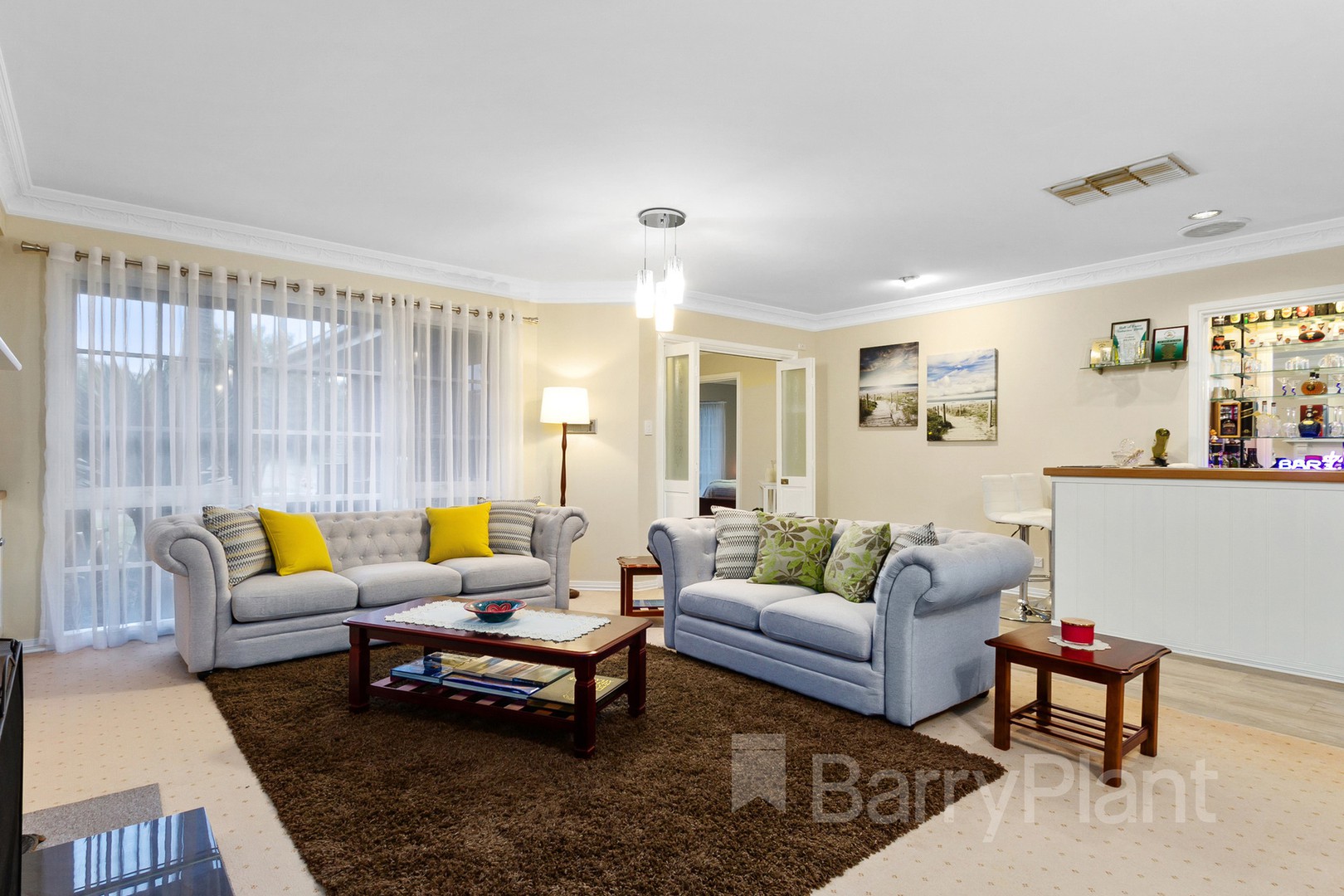 16 Mead CourtWantirna South, VIC 3152, Wantirna South - Thumbnail 2