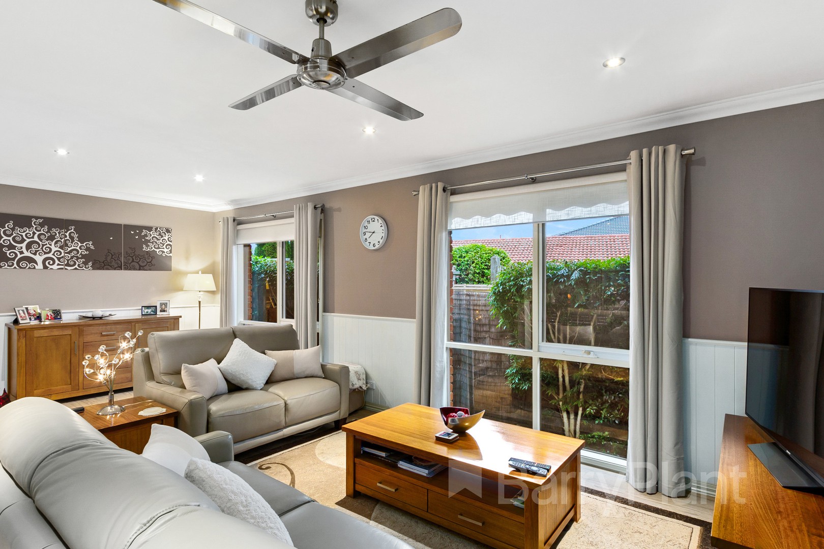 16 Mead CourtWantirna South, VIC 3152, Wantirna South - Thumbnail 4