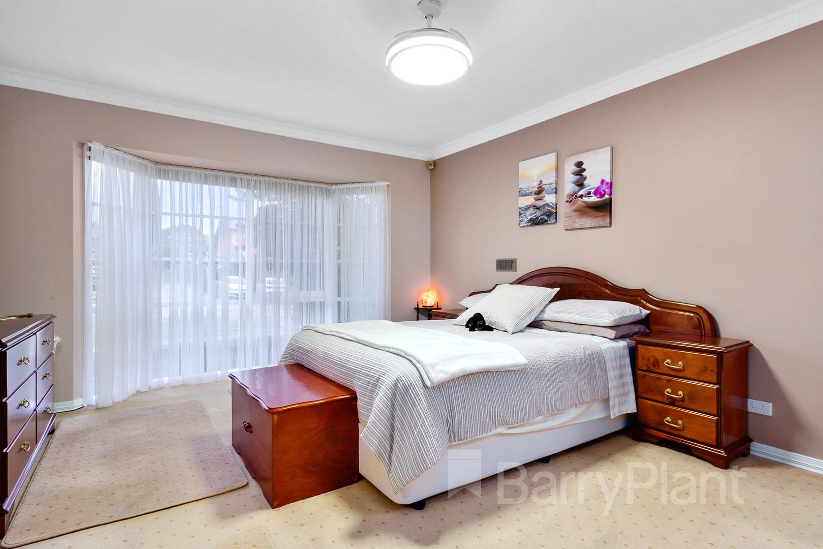 16 Mead CourtWantirna South, VIC 3152, Wantirna South - Thumbnail 5