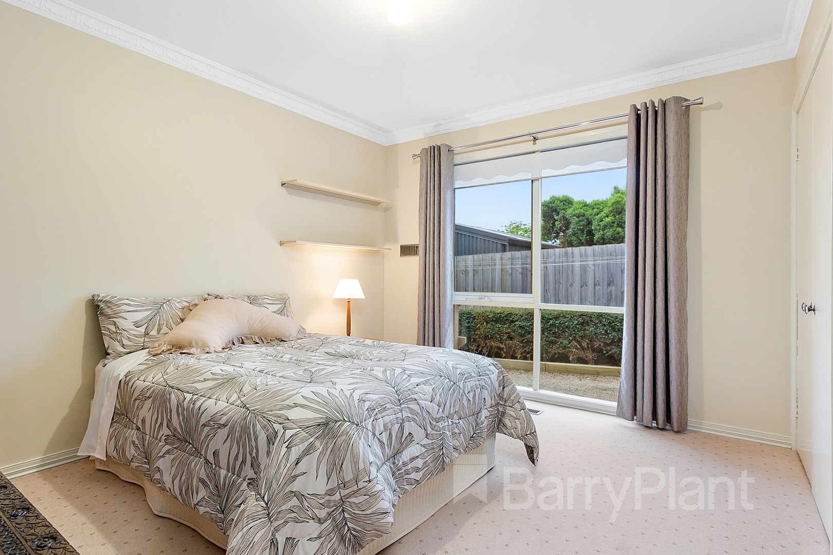 16 Mead CourtWantirna South, VIC 3152, Wantirna South - Thumbnail 6