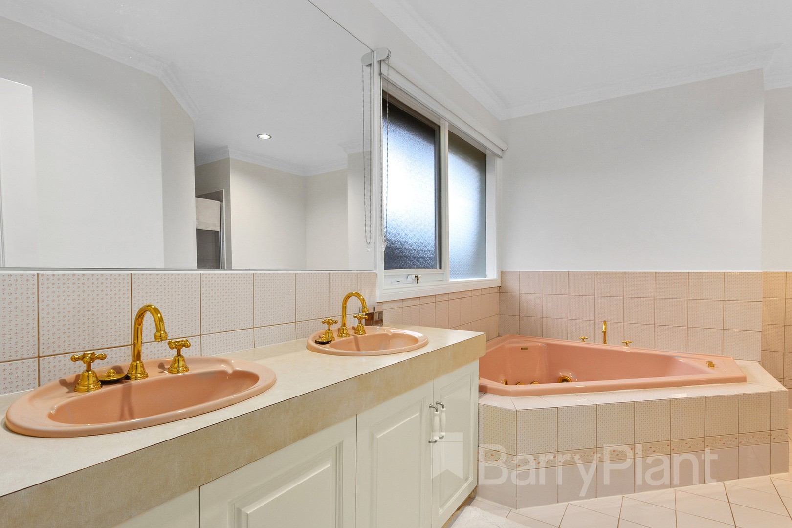 16 Mead CourtWantirna South, VIC 3152, Wantirna South - Thumbnail 7