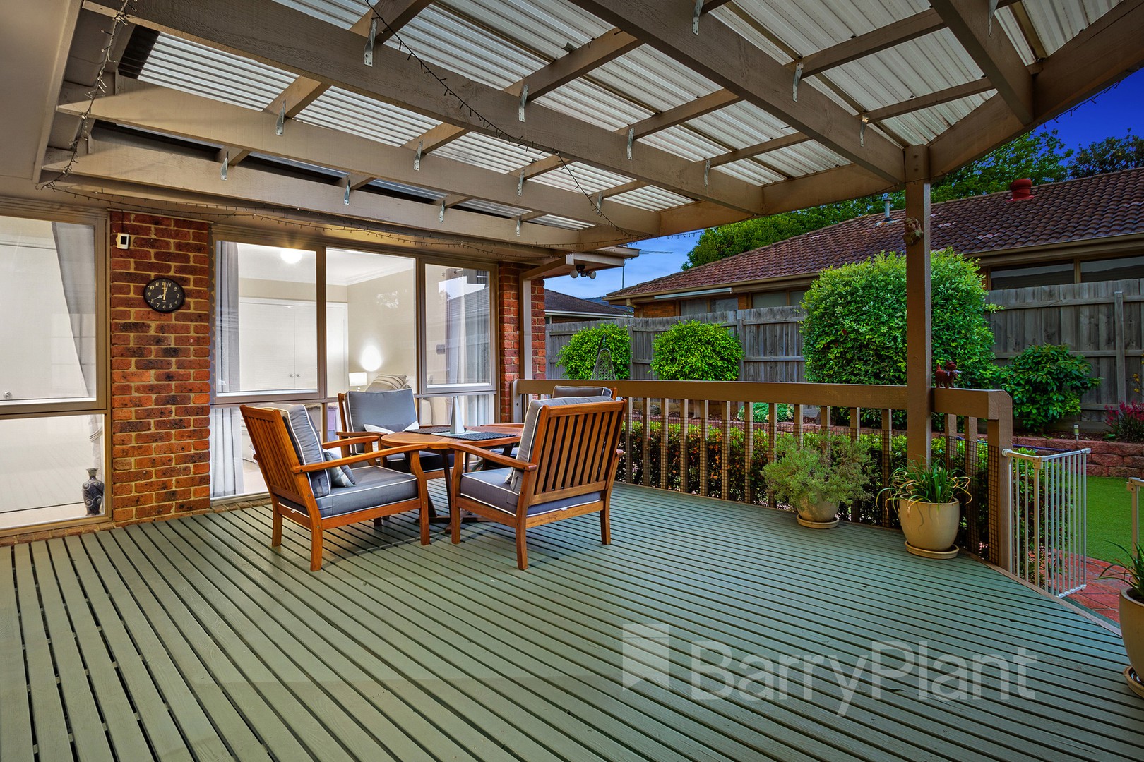 16 Mead CourtWantirna South, VIC 3152, Wantirna South - Thumbnail 8