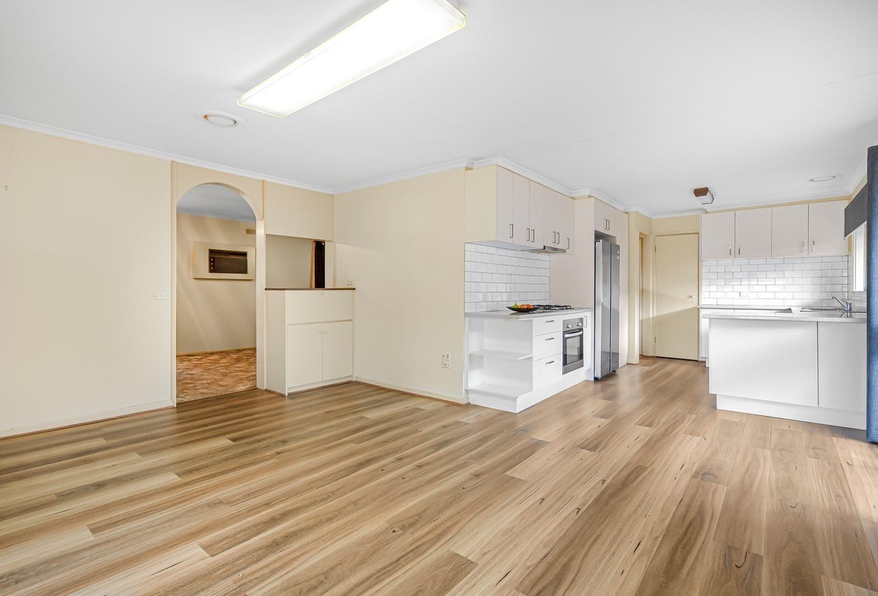 16 Meager Street, Deer Park, VIC 3023 - Thumbnail 1 - 14/05/2026
