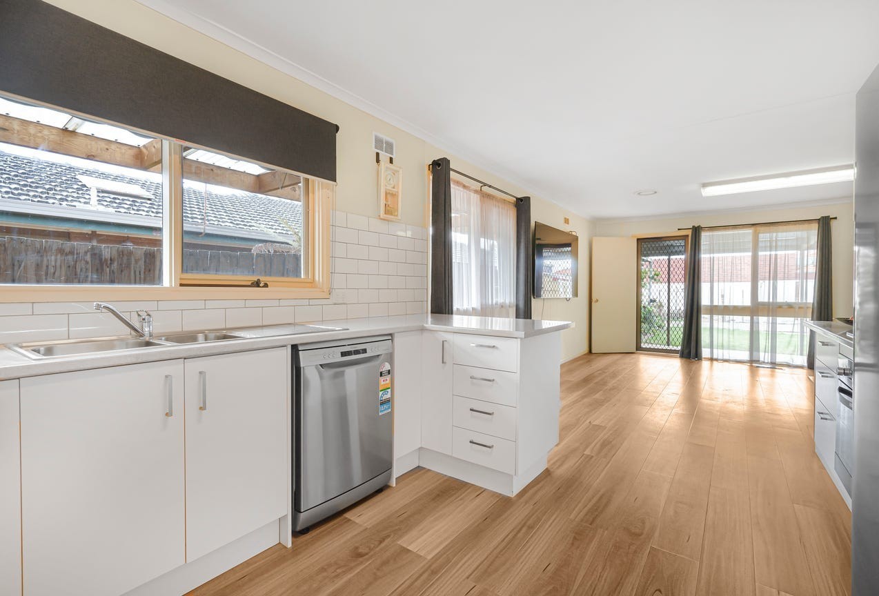 16 Meager Street, Deer Park, VIC 3023 - Thumbnail 2 - 14/05/2026