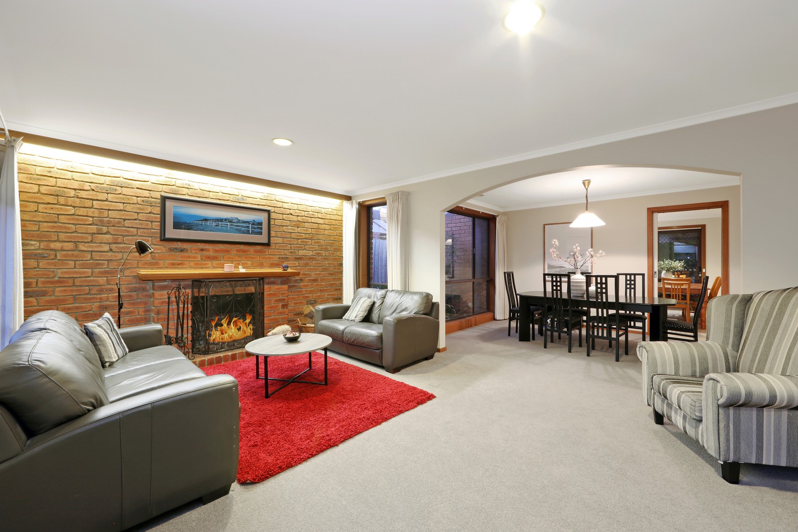 16 Meaghan Court, Rowville, VIC 3178, Rowville - Thumbnail 2