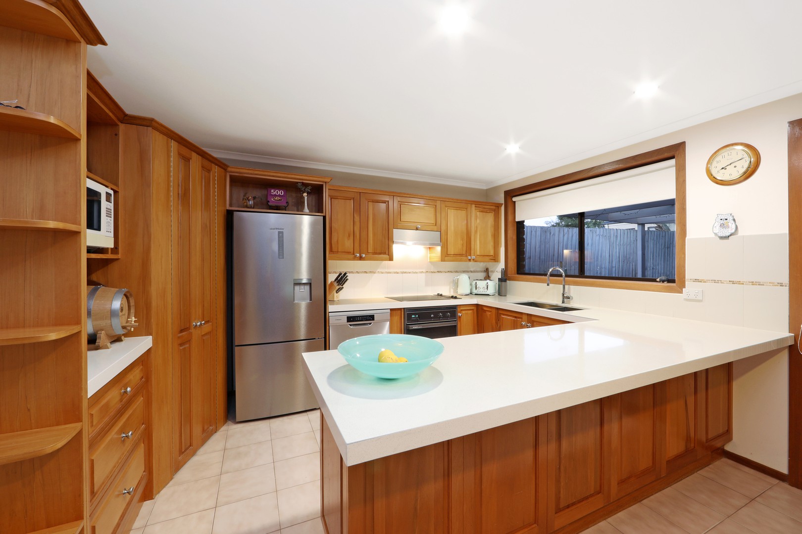 16 Meaghan Court, Rowville, VIC 3178, Rowville - Thumbnail 4