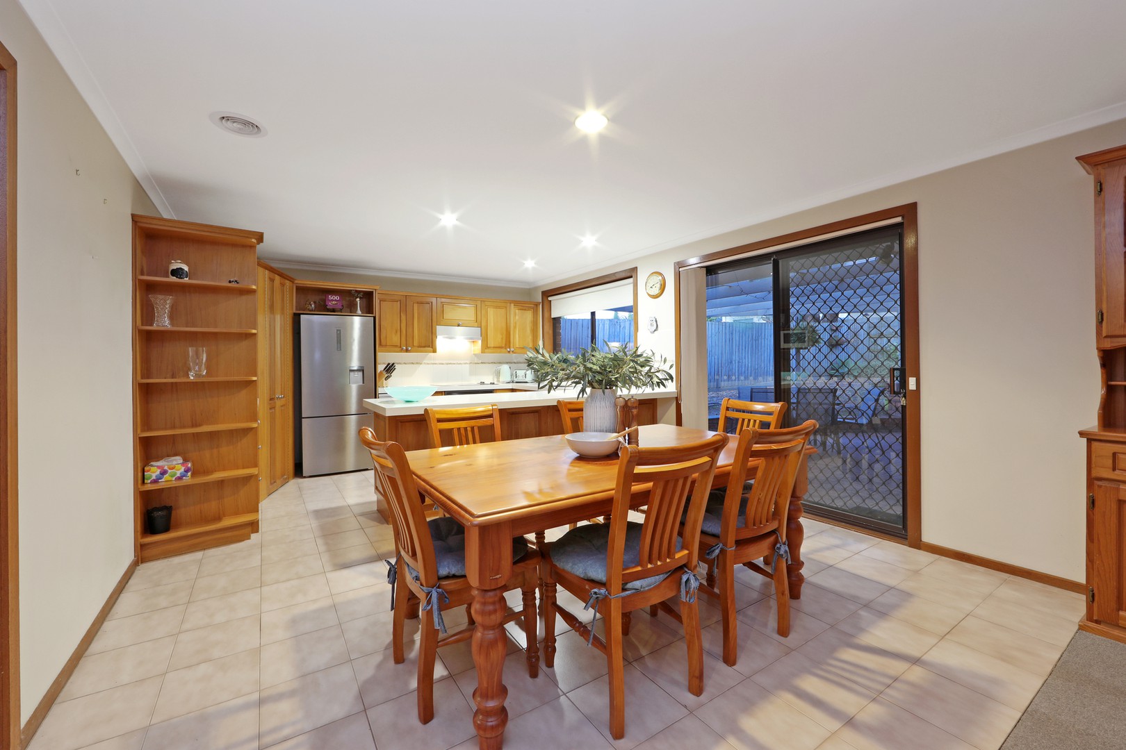 16 Meaghan Court, Rowville, VIC 3178, Rowville - Thumbnail 5