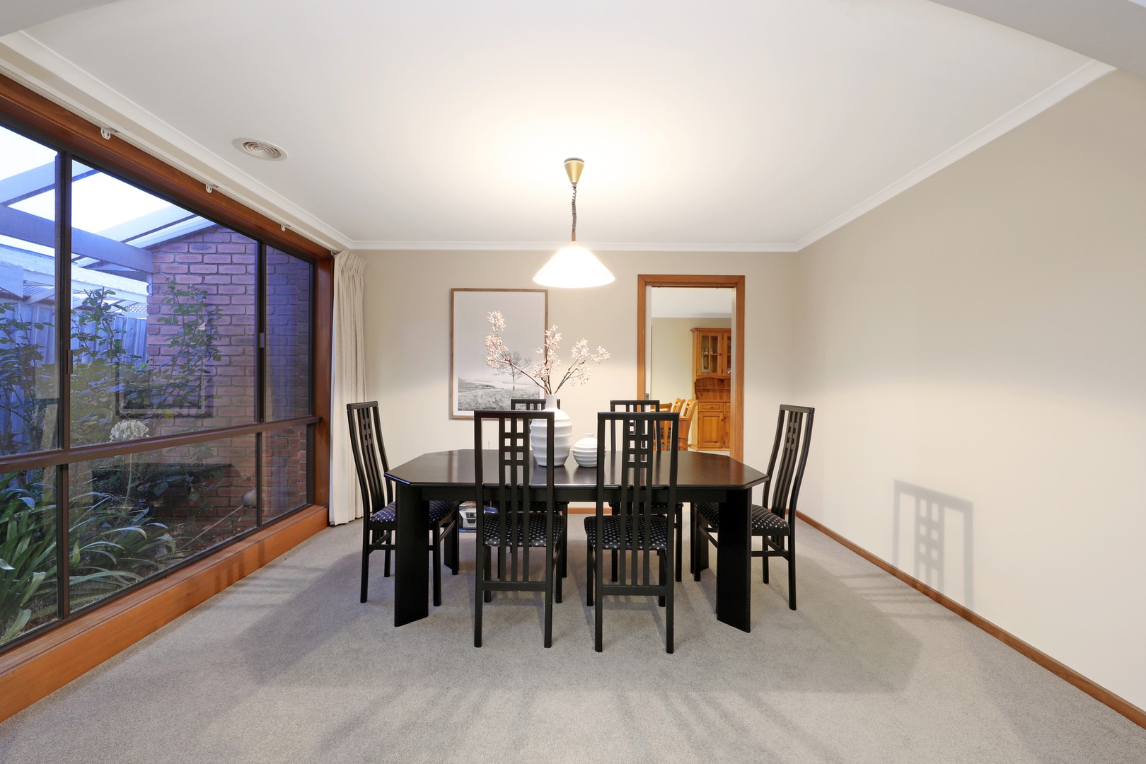 16 Meaghan Court, Rowville, VIC 3178, Rowville - Thumbnail 6