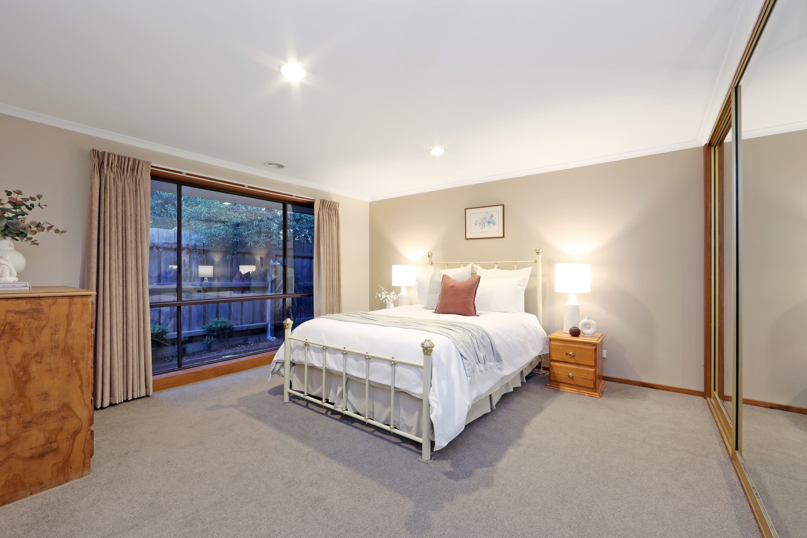 16 Meaghan Court, Rowville, VIC 3178, Rowville - Thumbnail 7