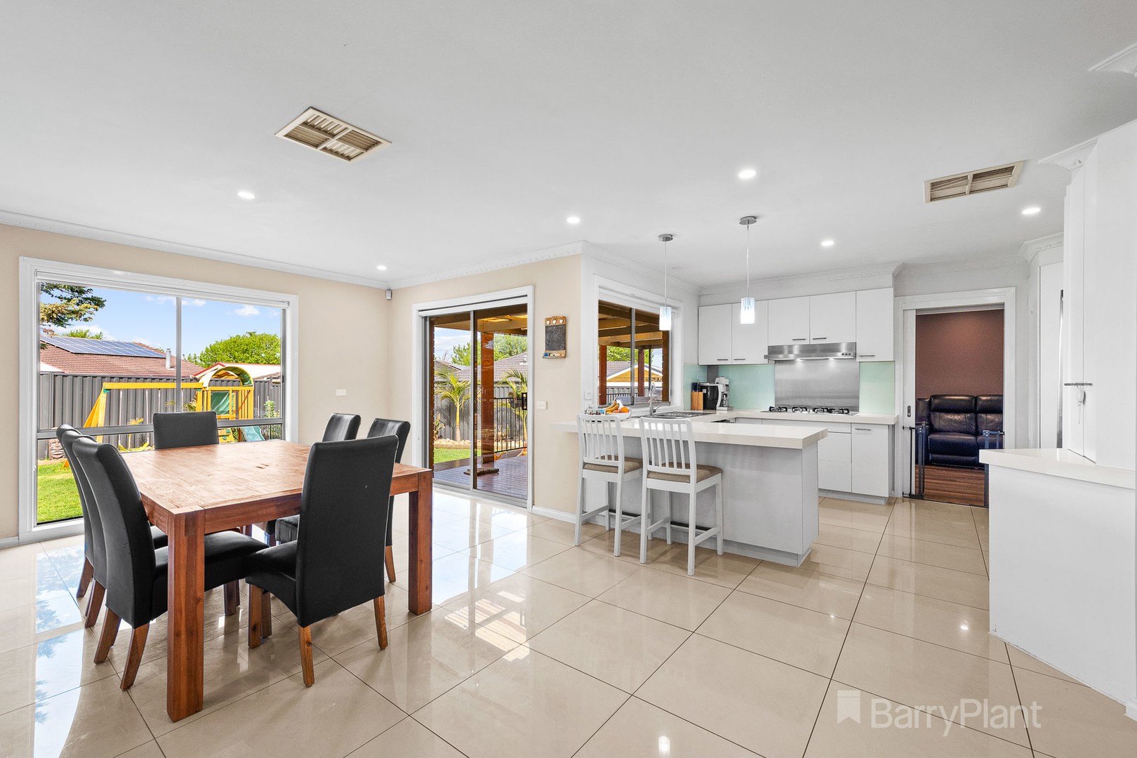 16 Meldrum Court, Narre Warren South, VIC 3805, Narre Warren South - Thumbnail 3