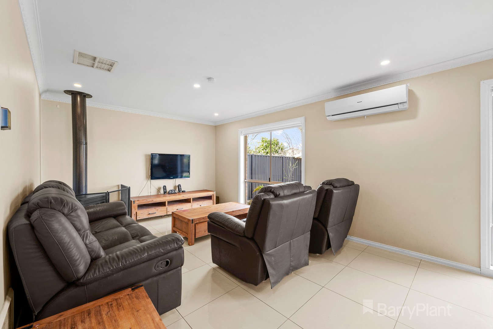 16 Meldrum Court, Narre Warren South, VIC 3805, Narre Warren South - Thumbnail 4