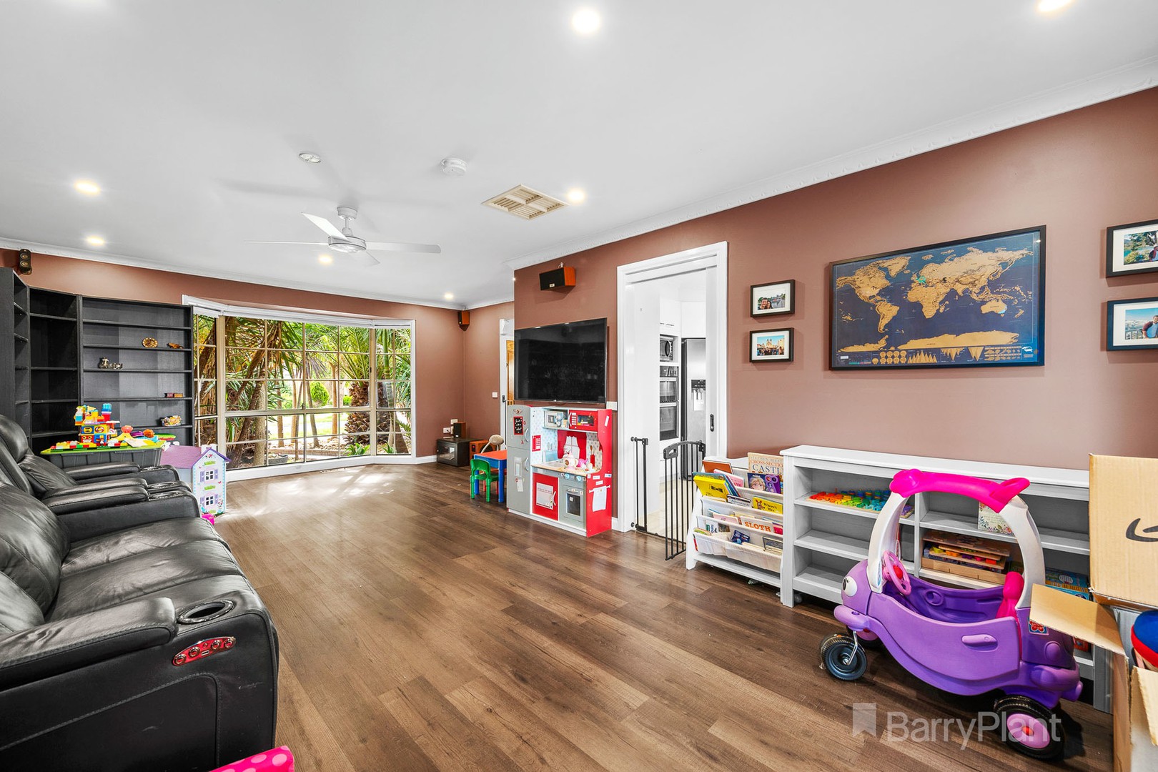 16 Meldrum Court, Narre Warren South, VIC 3805, Narre Warren South - Thumbnail 5