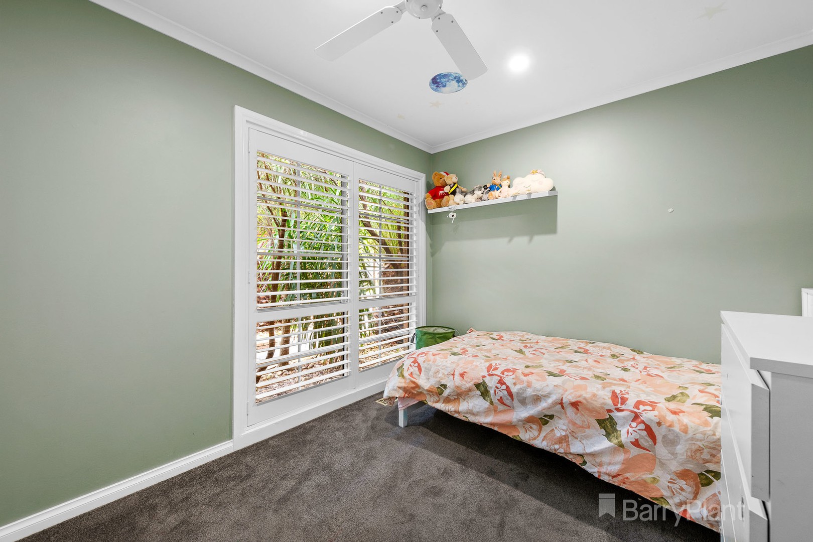16 Meldrum Court, Narre Warren South, VIC 3805, Narre Warren South - Thumbnail 6