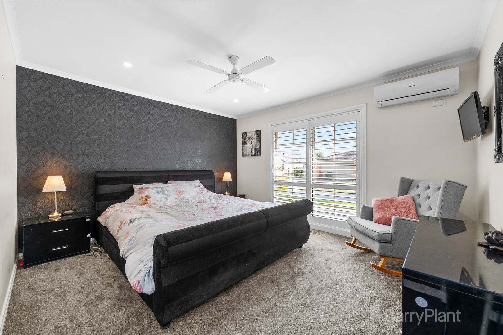 16 Meldrum Court, Narre Warren South, VIC 3805, Narre Warren South - Thumbnail 7