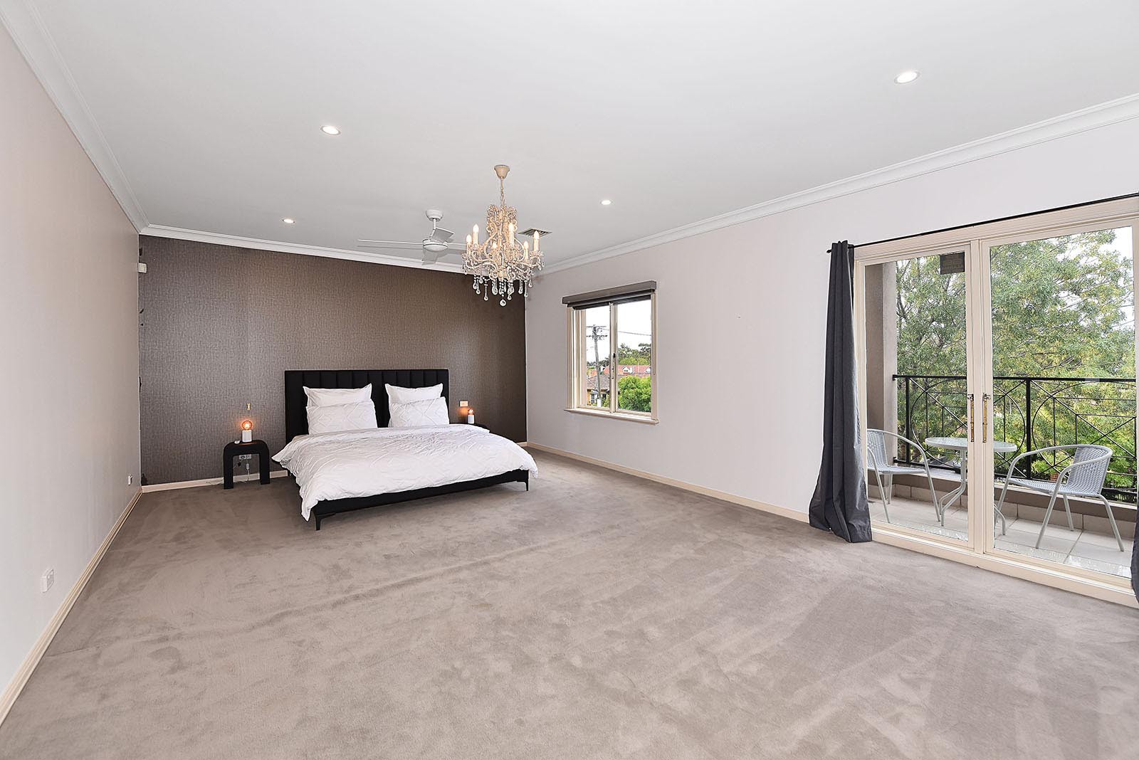 16 Merchiston Grove, Strathmore, VIC 3041, Strathmore - Thumbnail 8