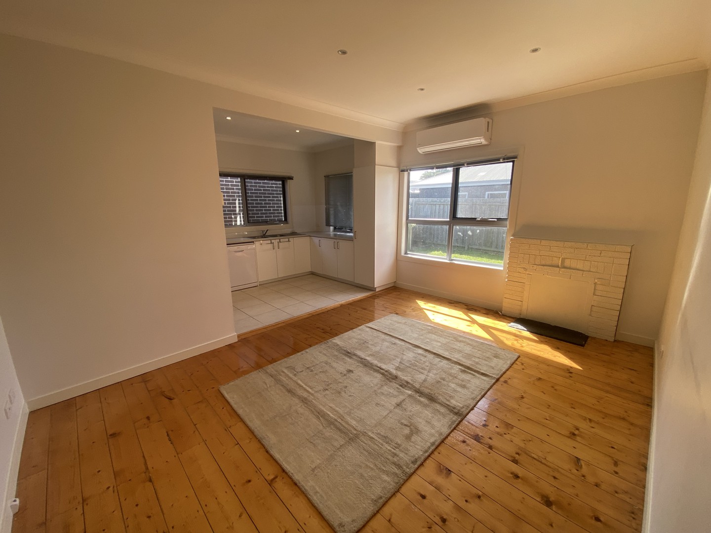 16 Mernda Parade, Belmont, VIC 3216, Belmont - Thumbnail 3