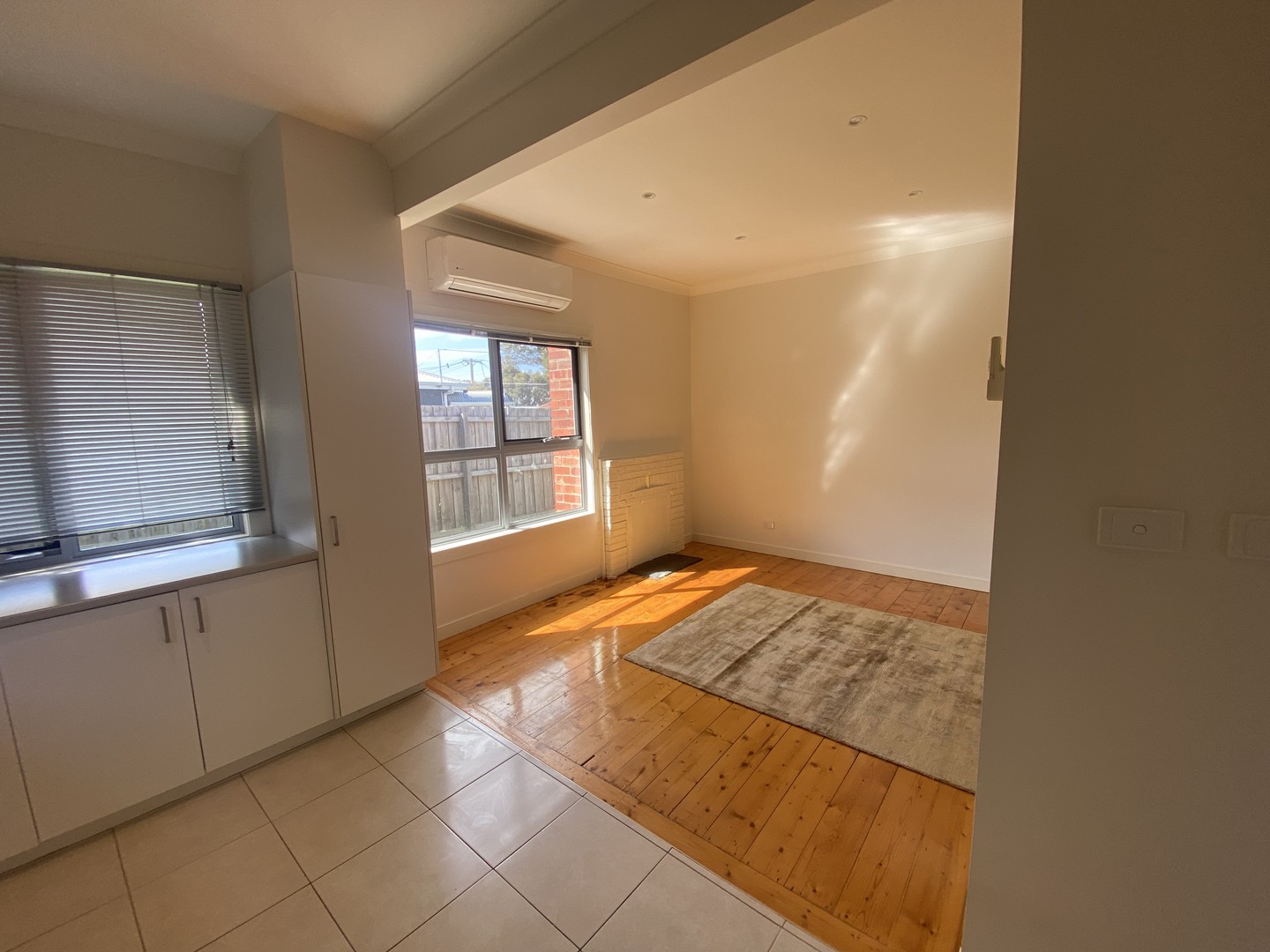 16 Mernda Parade, Belmont, VIC 3216, Belmont - Thumbnail 4