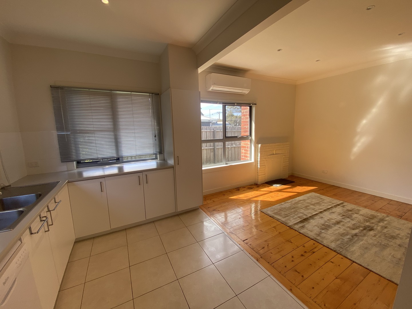 16 Mernda Parade, Belmont, VIC 3216, Belmont - Thumbnail 5