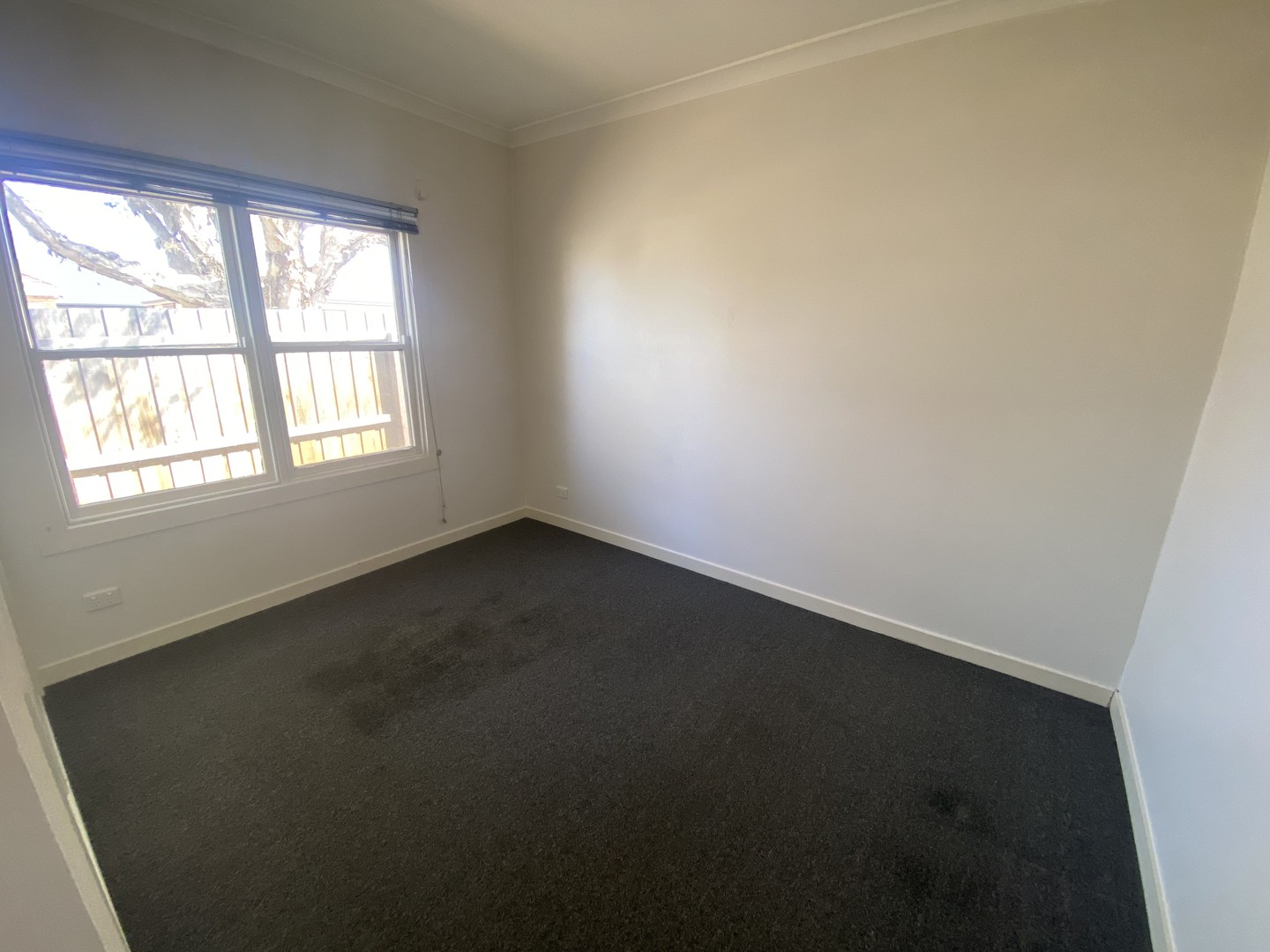 16 Mernda Parade, Belmont, VIC 3216, Belmont - Thumbnail 6