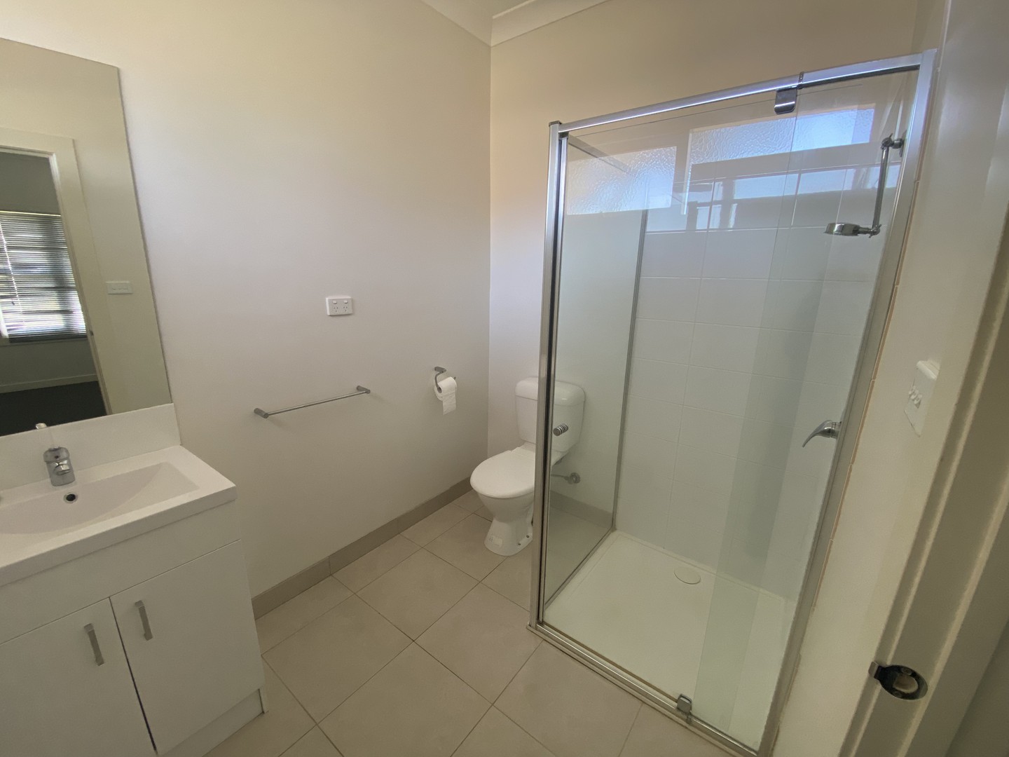 16 Mernda Parade, Belmont, VIC 3216, Belmont - Thumbnail 7