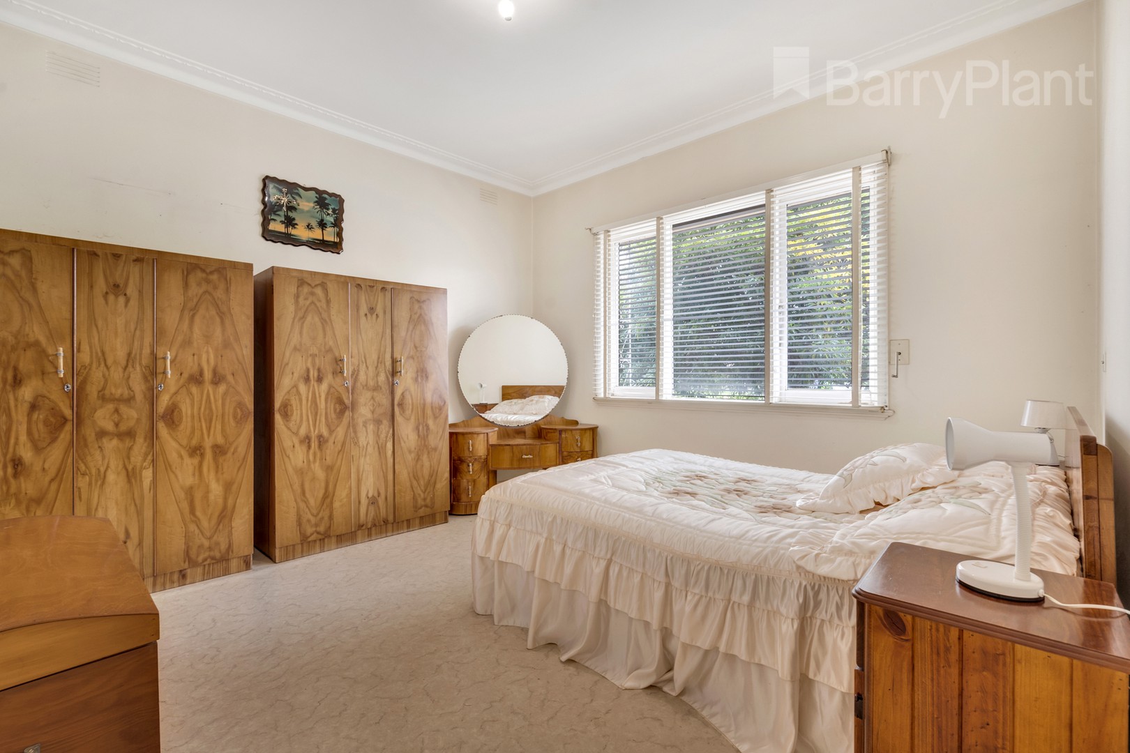 16 Merrilands Road, Reservoir, VIC 3073, Reservoir - Thumbnail 7