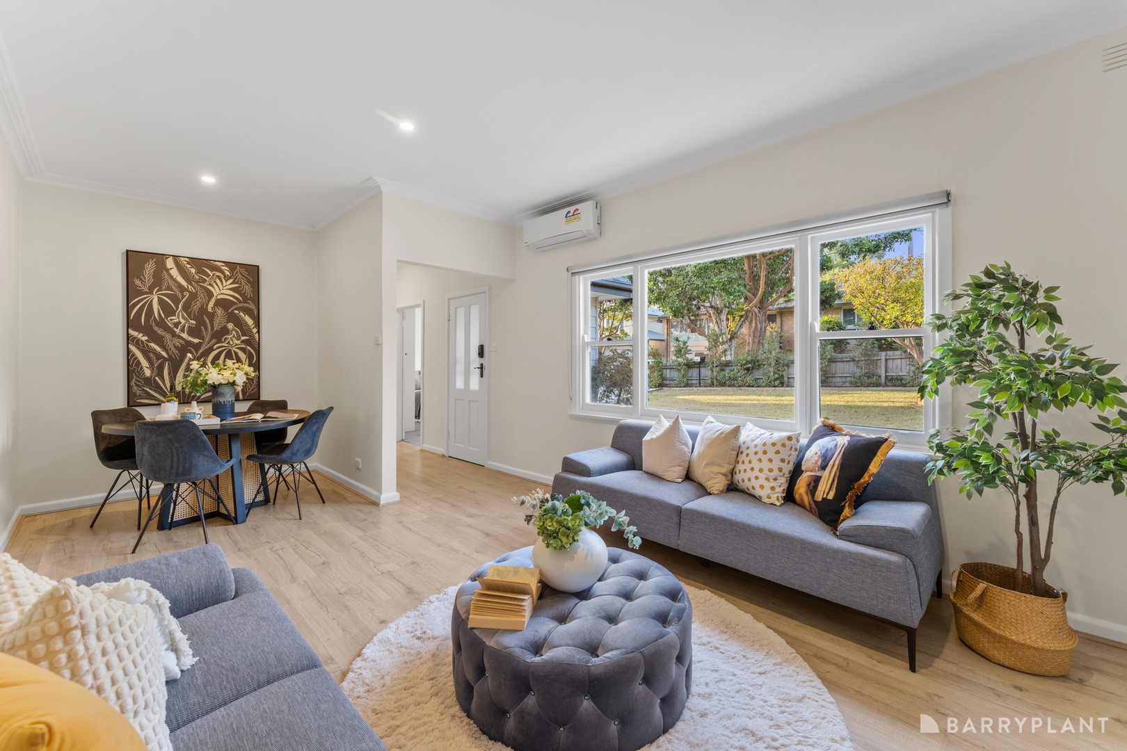 16 Merrilong Street, Ringwood East, VIC 3135, Ringwood East - Thumbnail 2