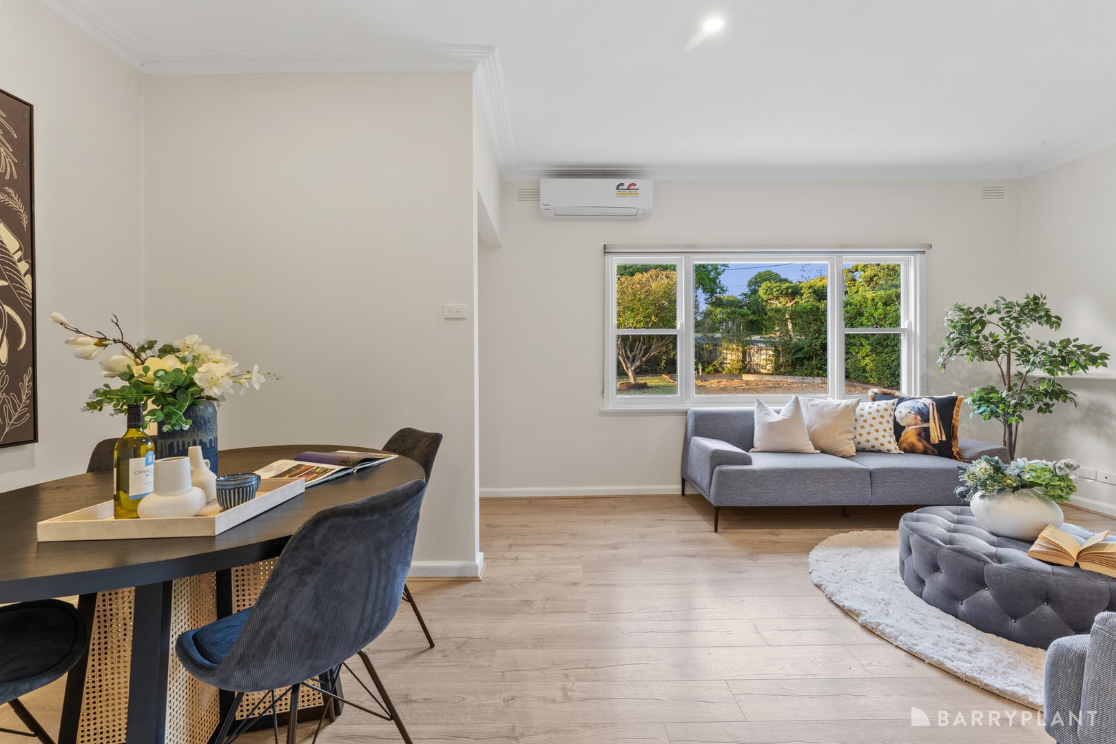 16 Merrilong Street, Ringwood East, VIC 3135, Ringwood East - Thumbnail 4