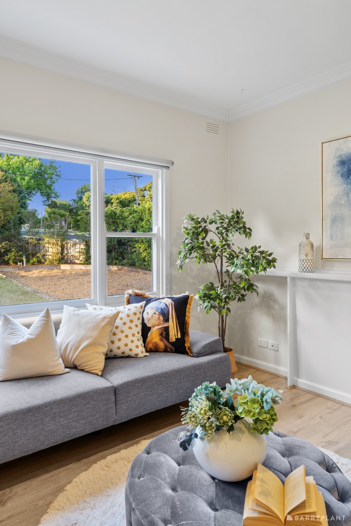 16 Merrilong Street, Ringwood East, VIC 3135, Ringwood East - Thumbnail 5