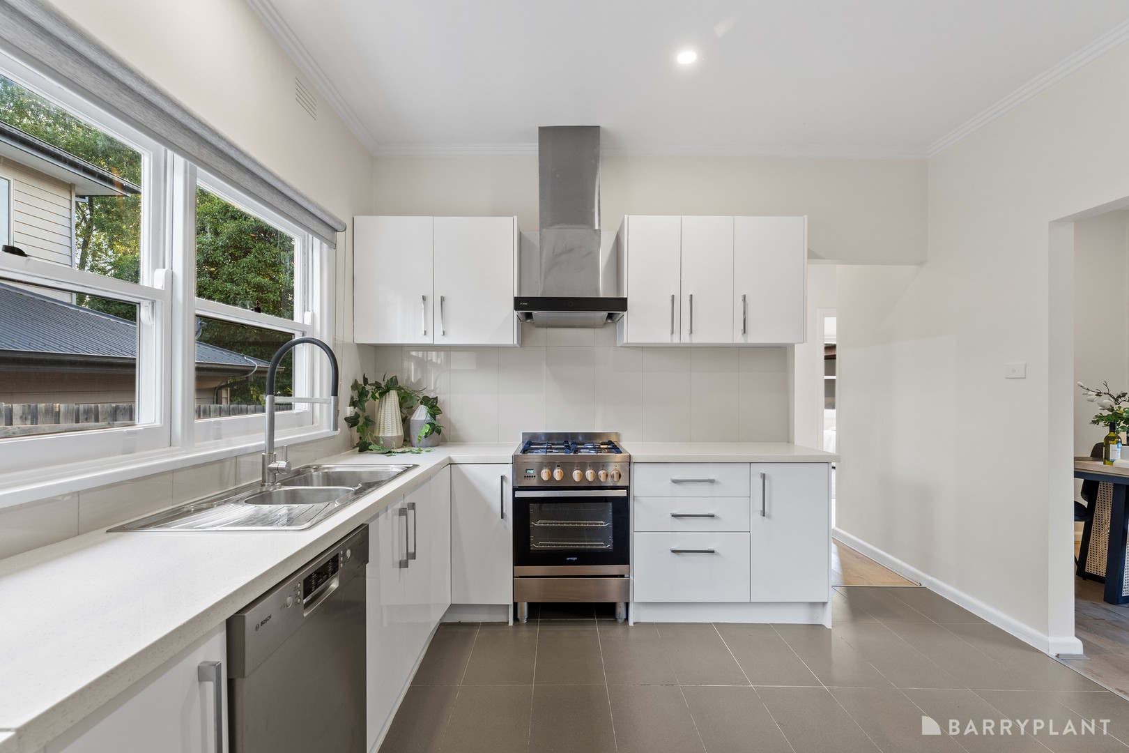 16 Merrilong Street, Ringwood East, VIC 3135, Ringwood East - Thumbnail 6