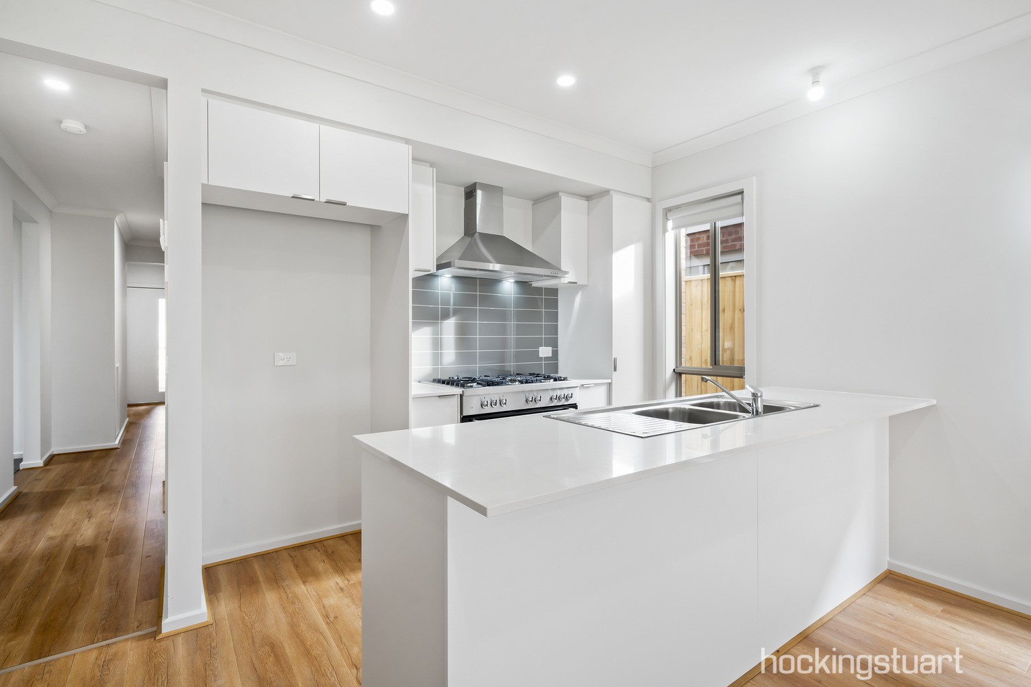 16 Miandad Street, Rockbank, VIC 3335 - Thumbnail 1 - 07/05/2026