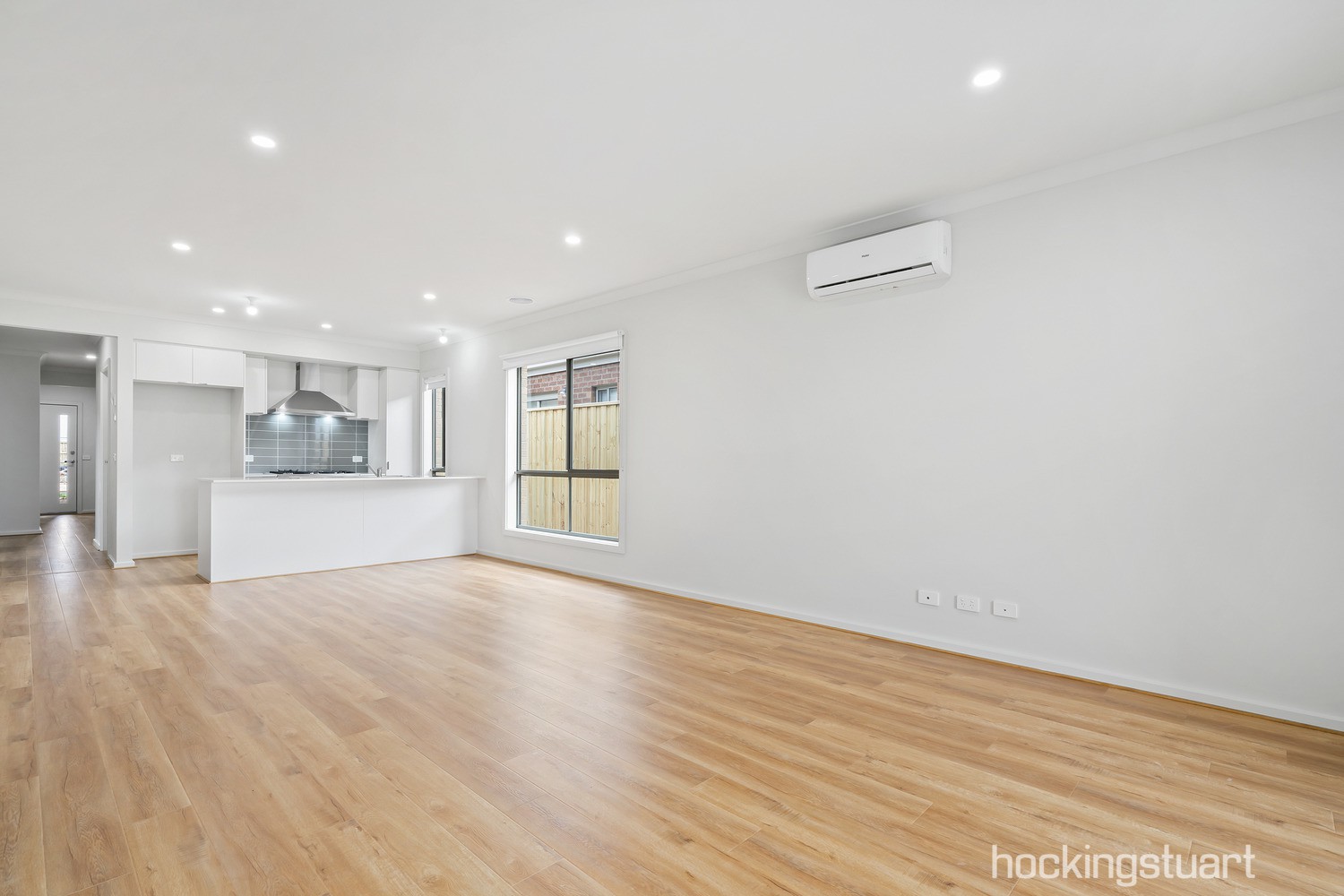 16 Miandad Street, Rockbank, VIC 3335 - Thumbnail 2 - 07/05/2026