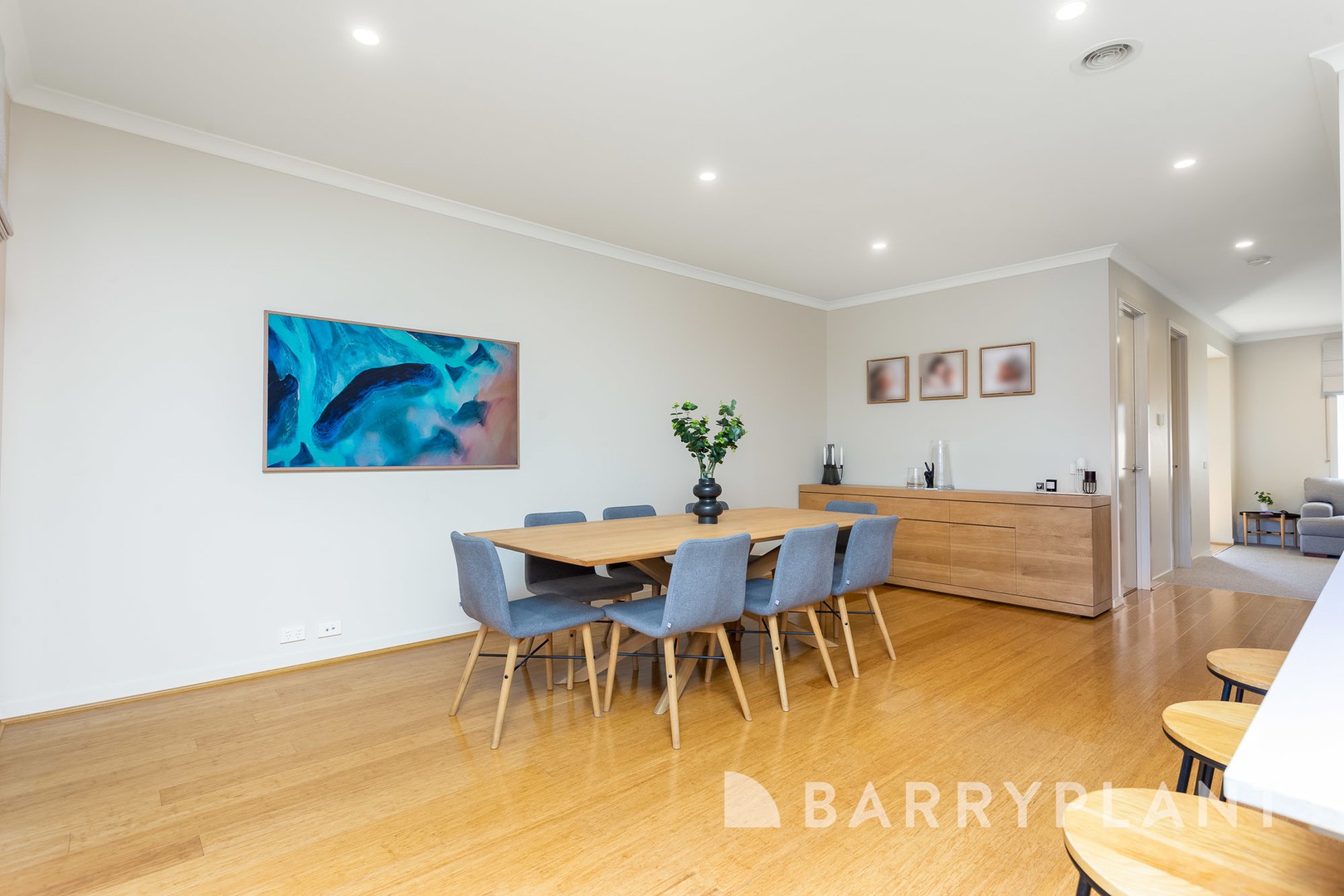 16 Middleton Drive, Point Cook, VIC 3030, Point Cook - Thumbnail 5
