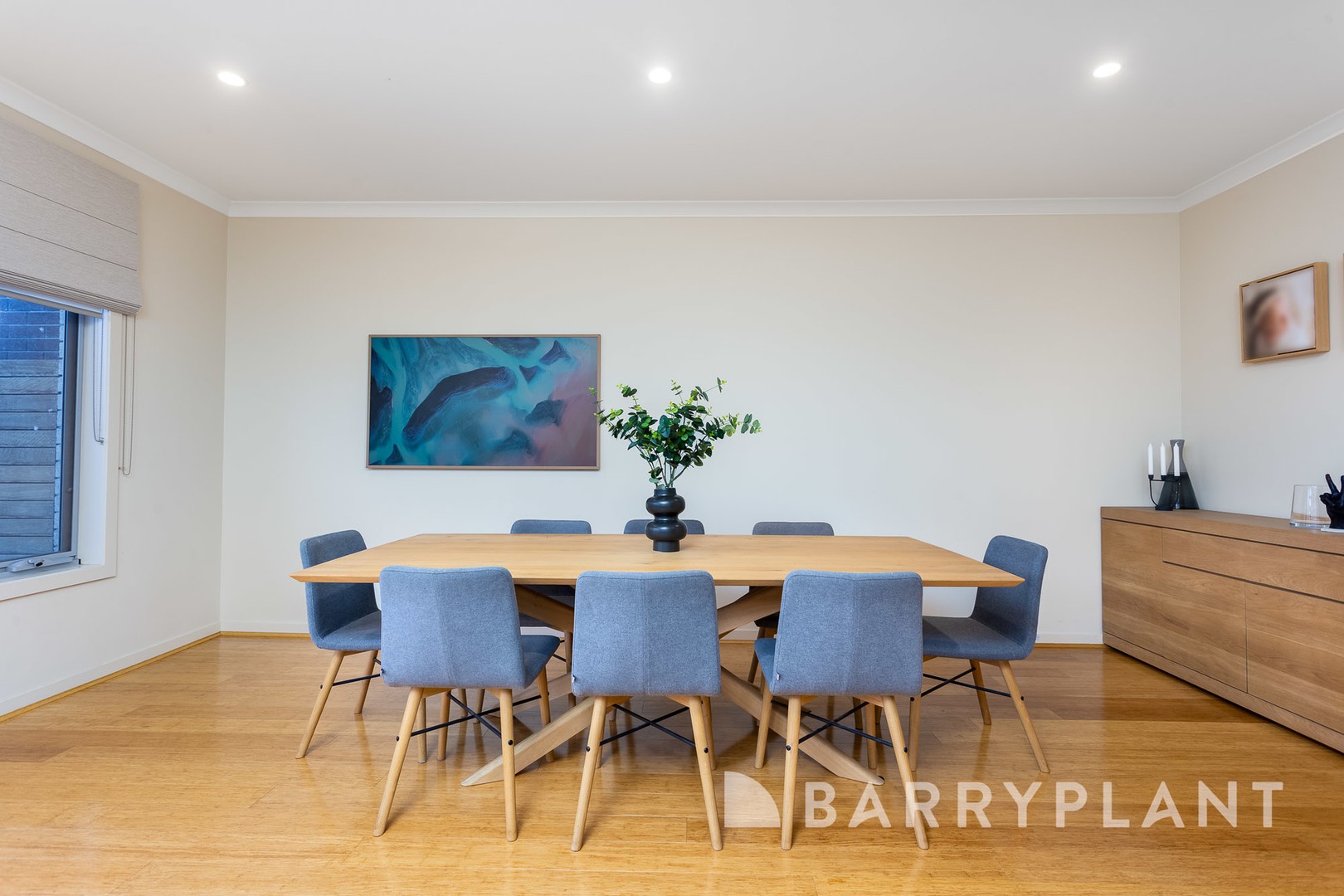 16 Middleton Drive, Point Cook, VIC 3030, Point Cook - Thumbnail 6